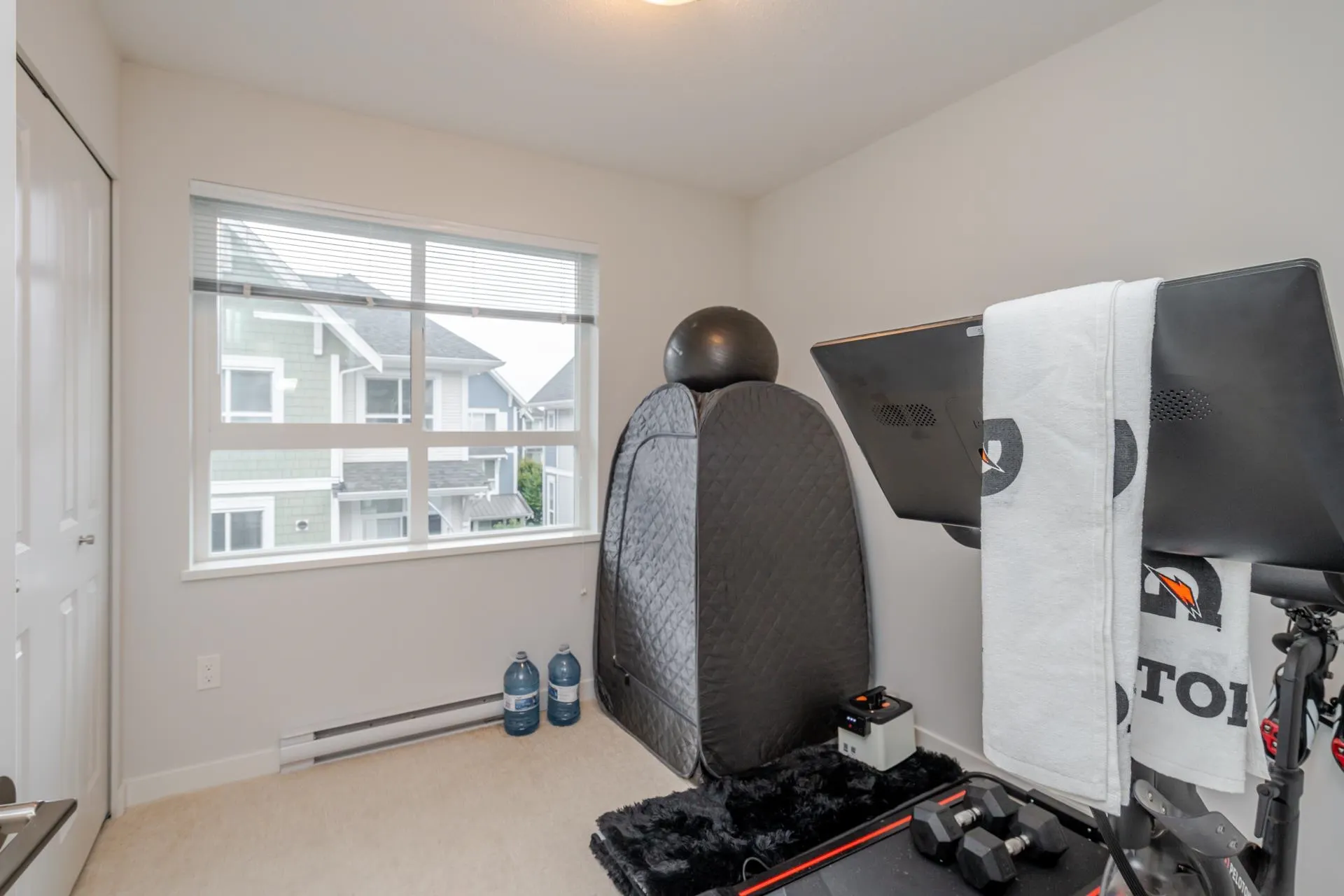 84 8335 Nelson Street