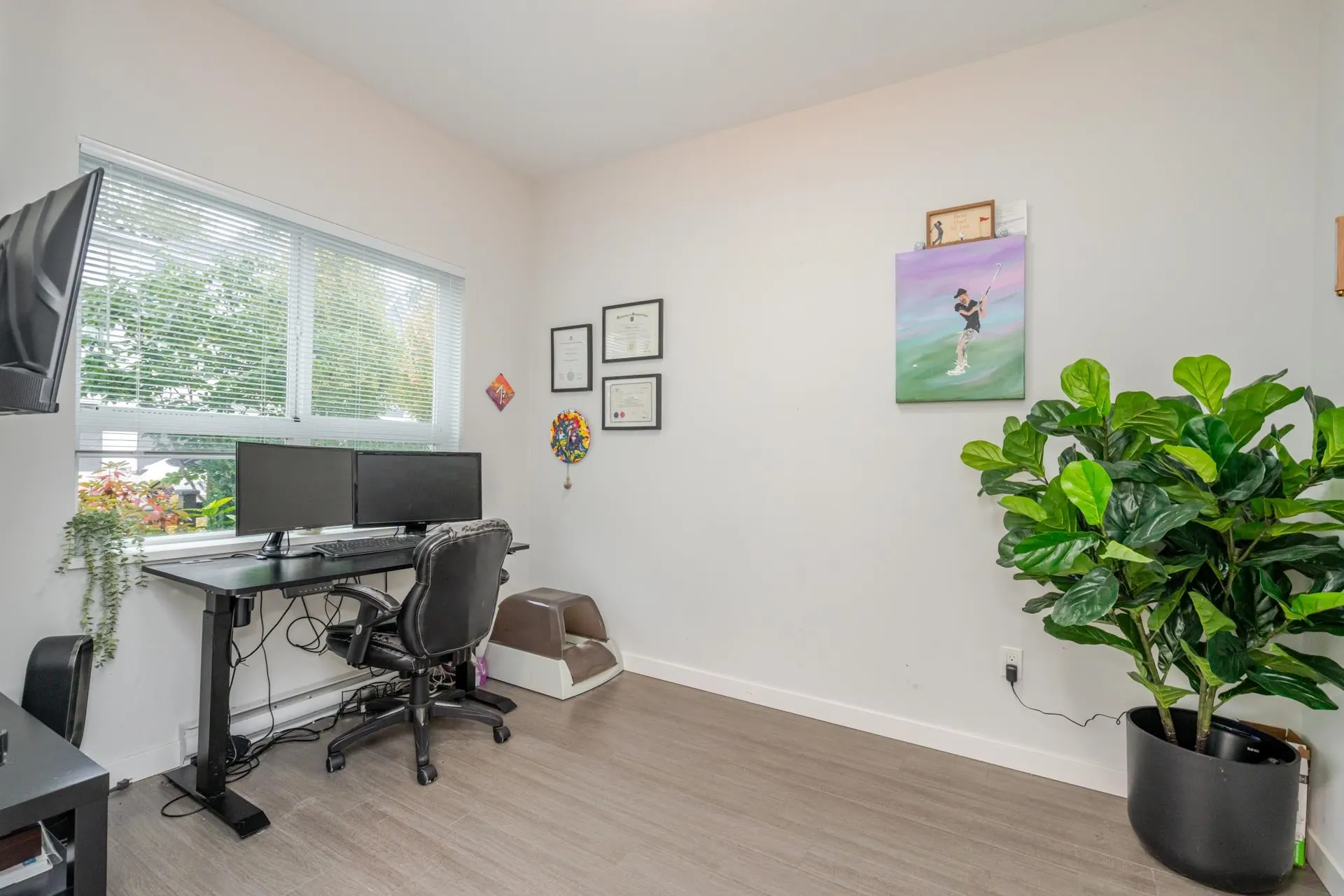 84 8335 Nelson Street