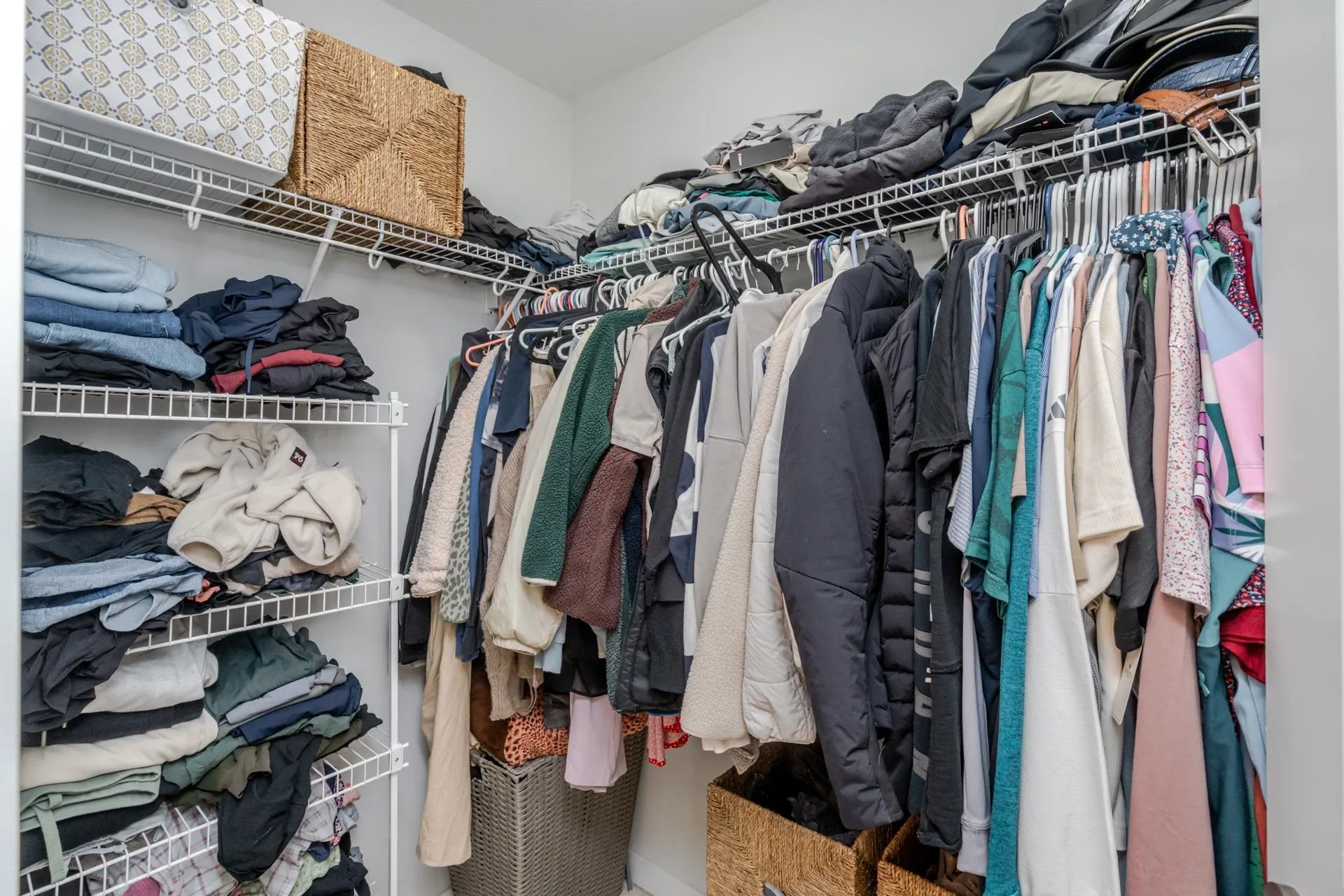 84 8335 Nelson Street