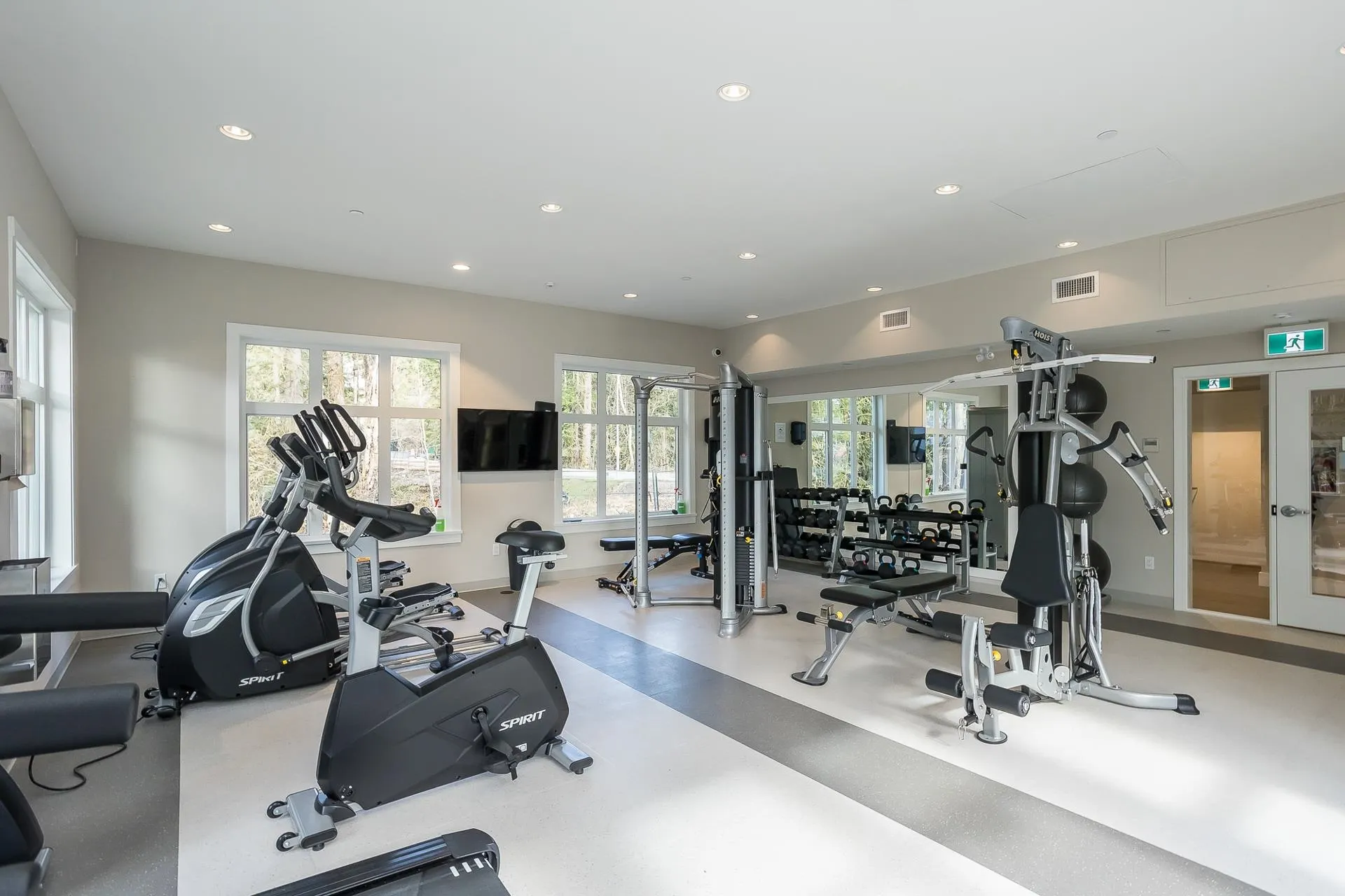 84 8335 Nelson Street