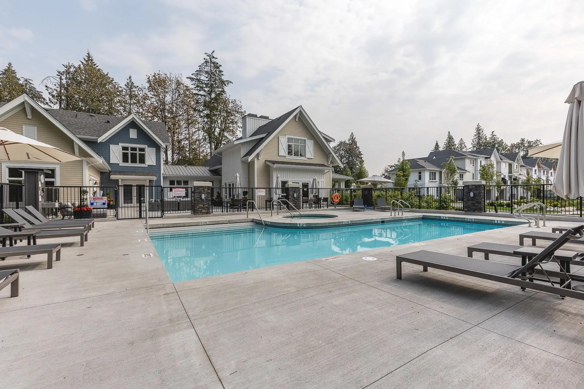 84 8335 Nelson Street