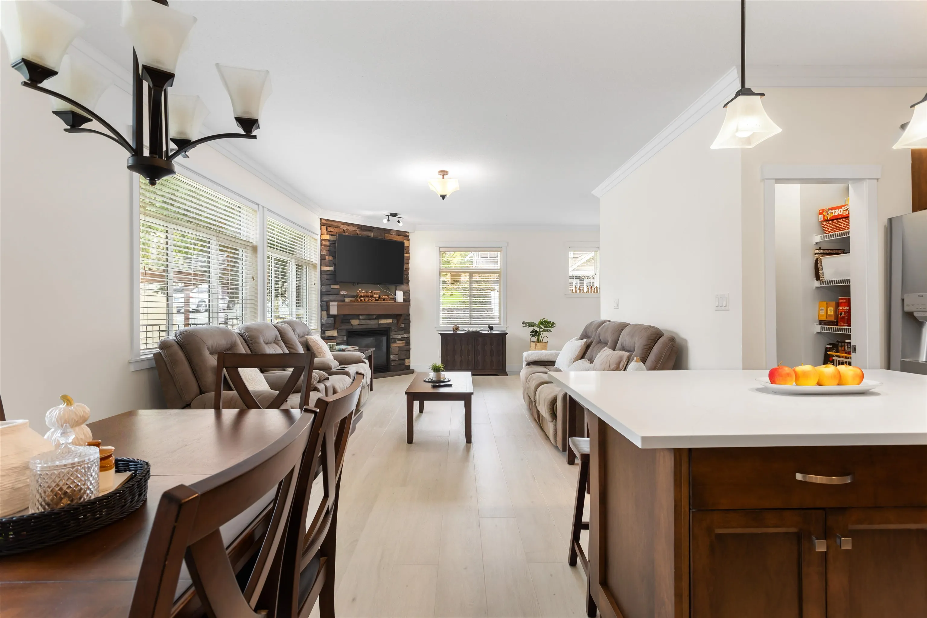 3 34130 Old Yale Road