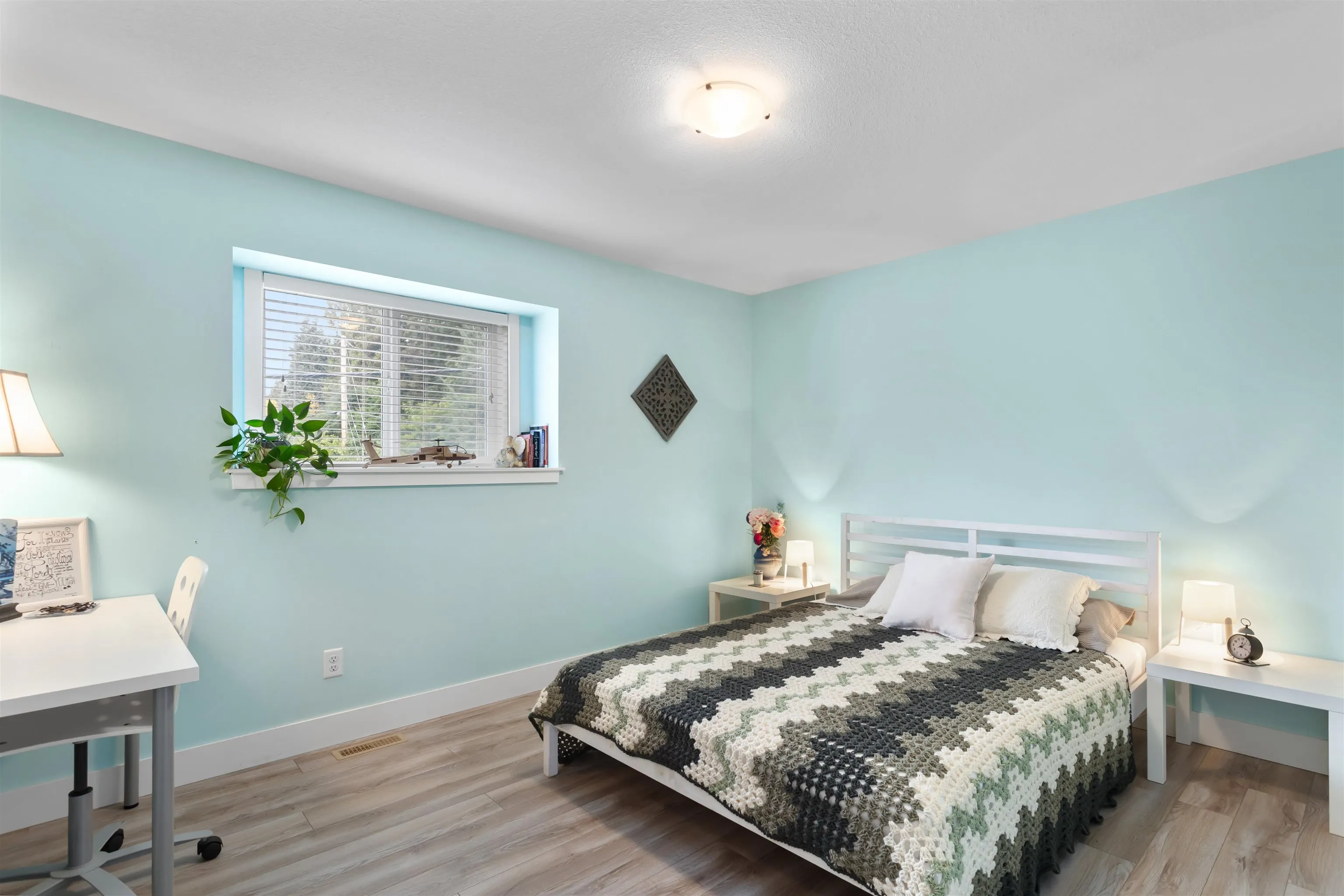 3 34130 Old Yale Road