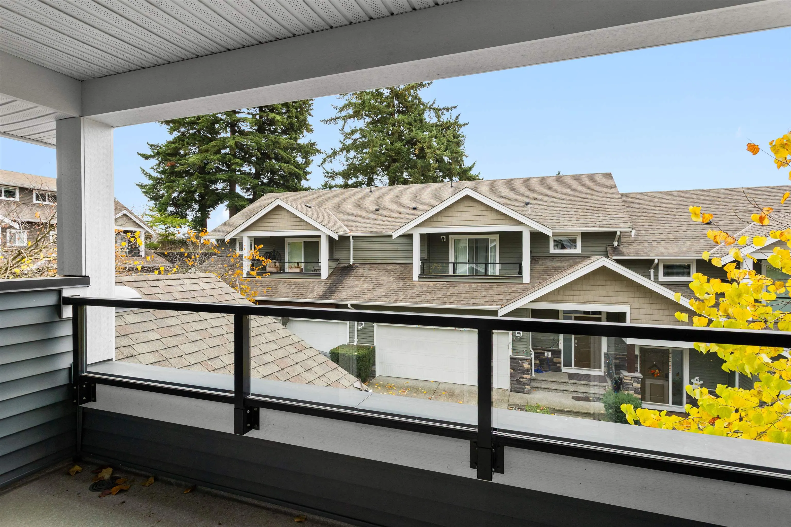 3 34130 Old Yale Road