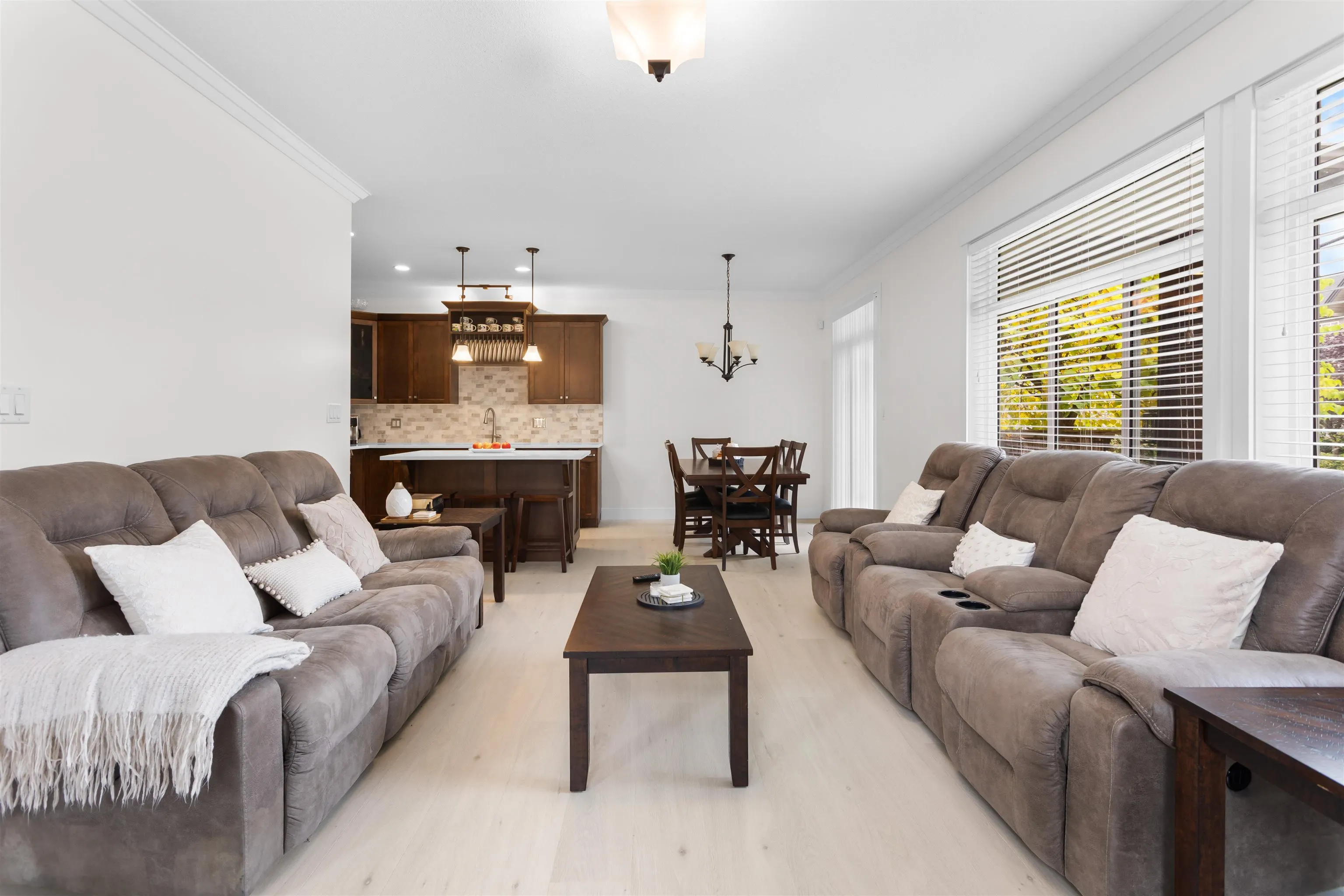 3 34130 Old Yale Road