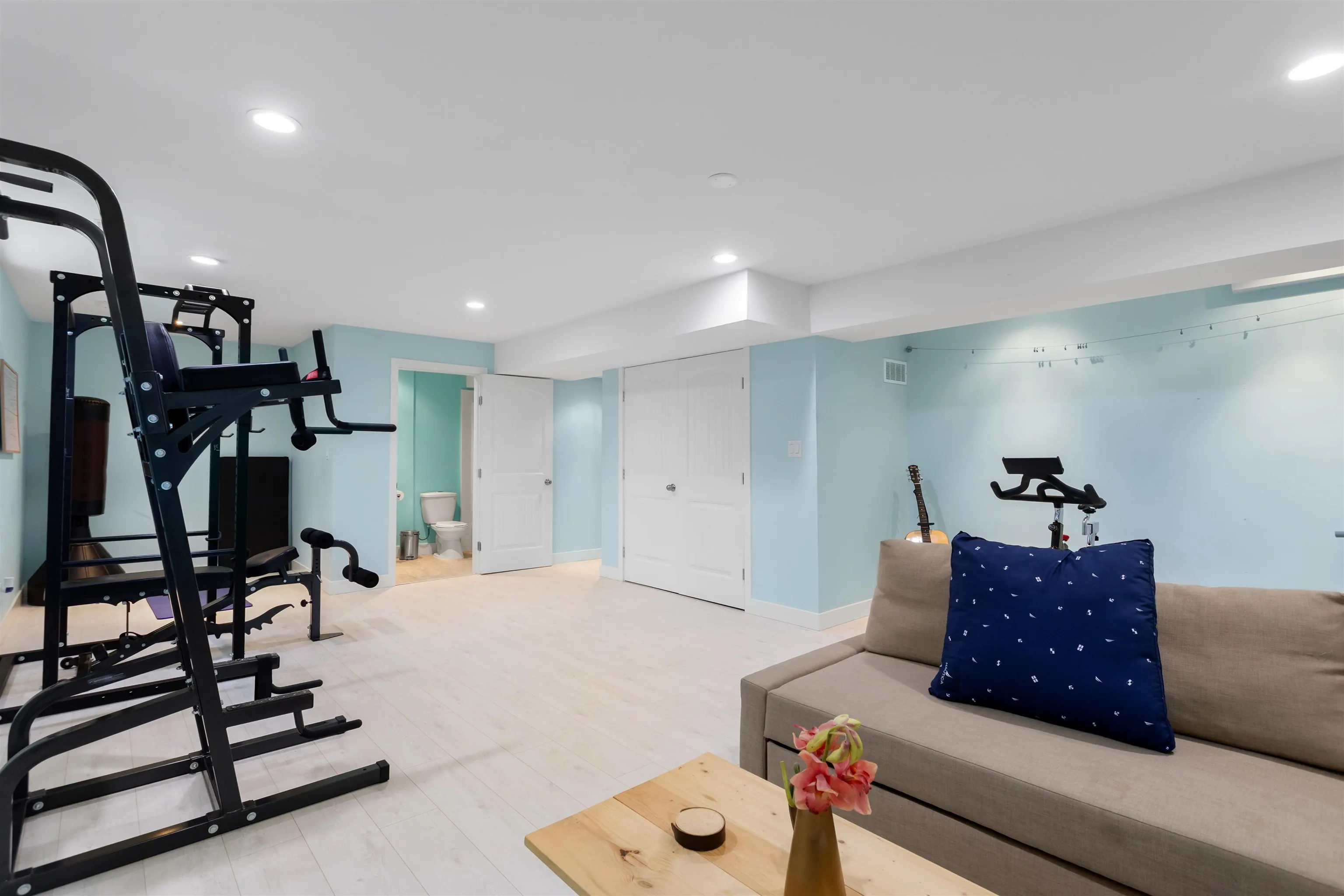 3 34130 Old Yale Road