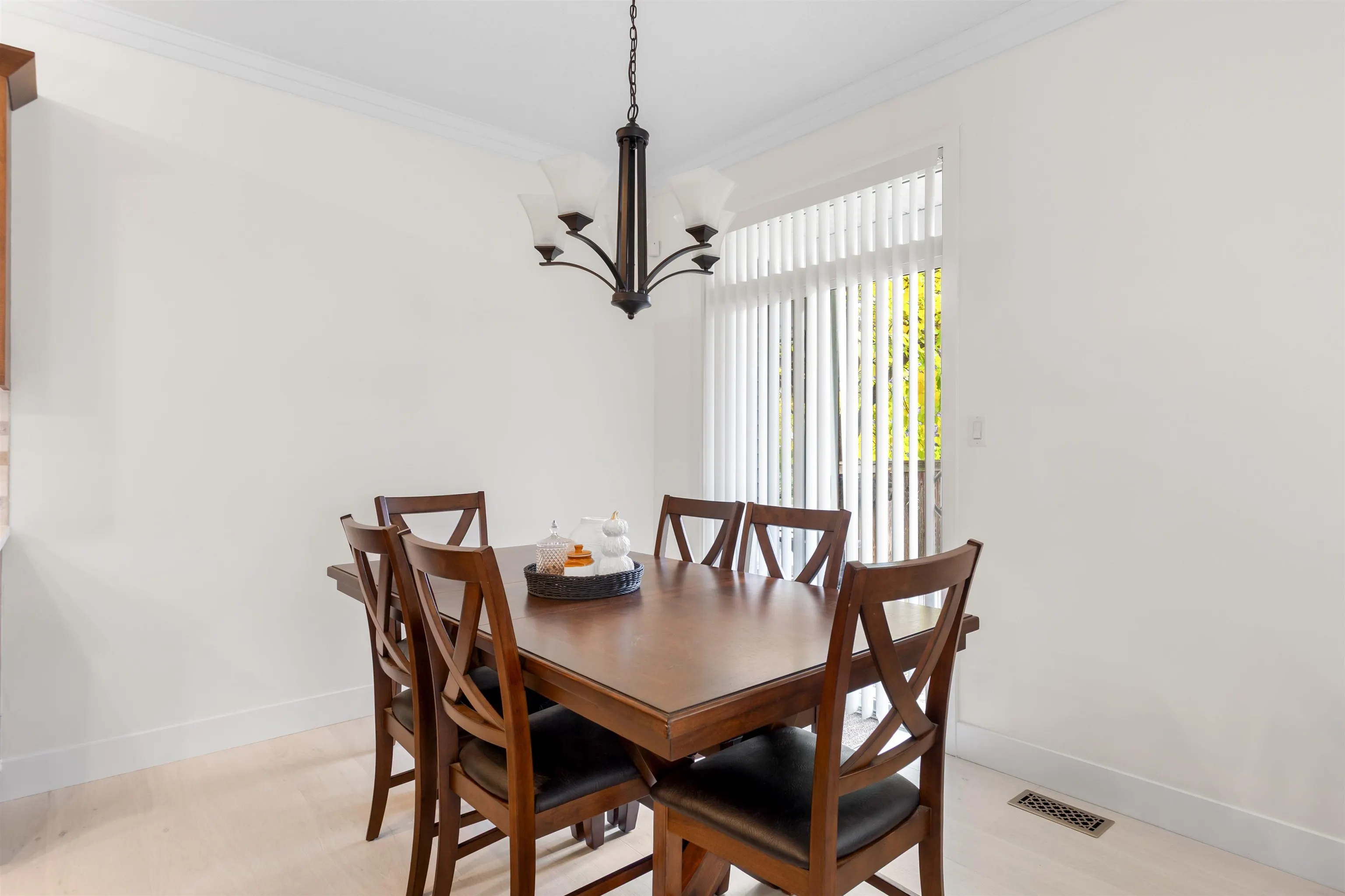 3 34130 Old Yale Road