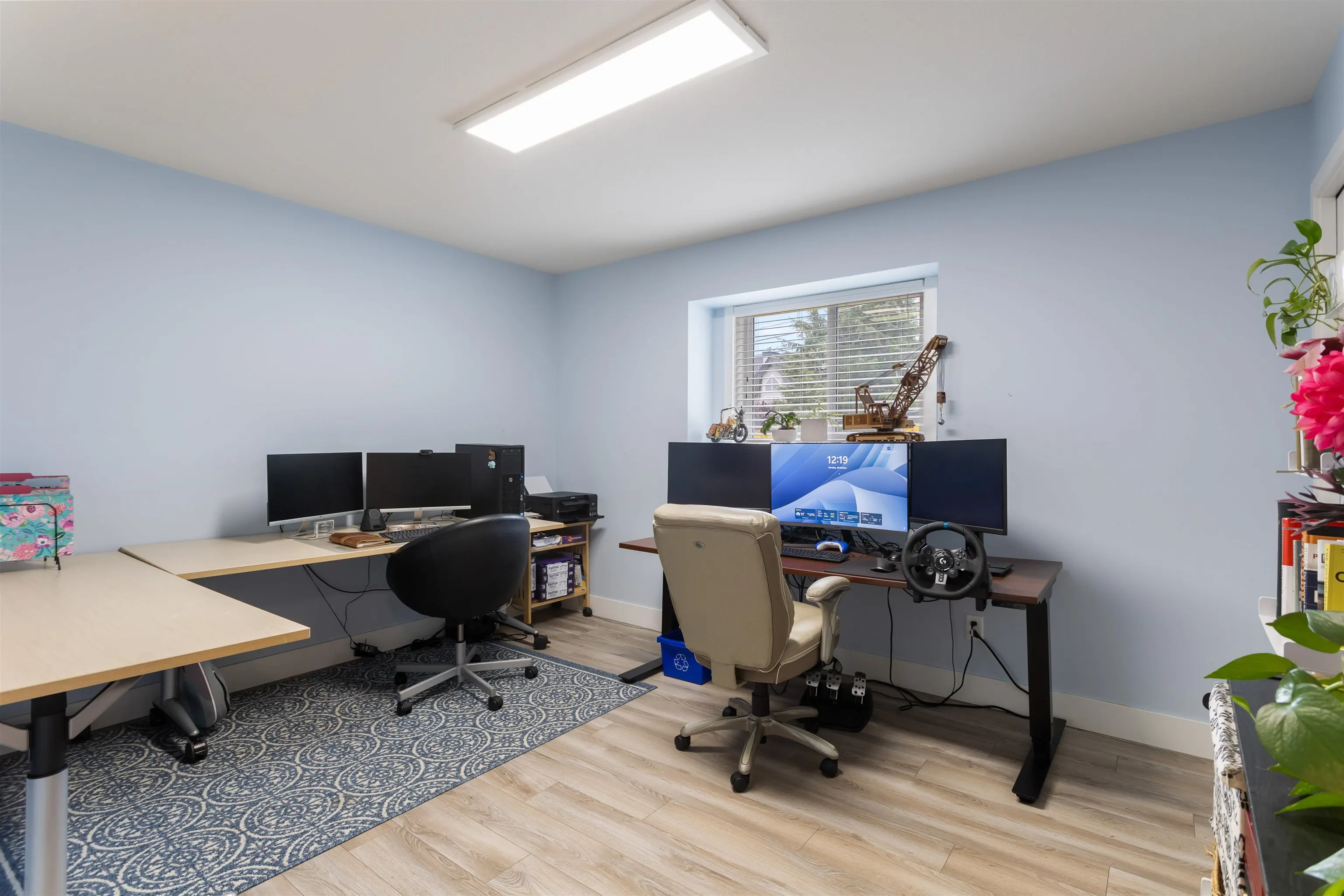 3 34130 Old Yale Road