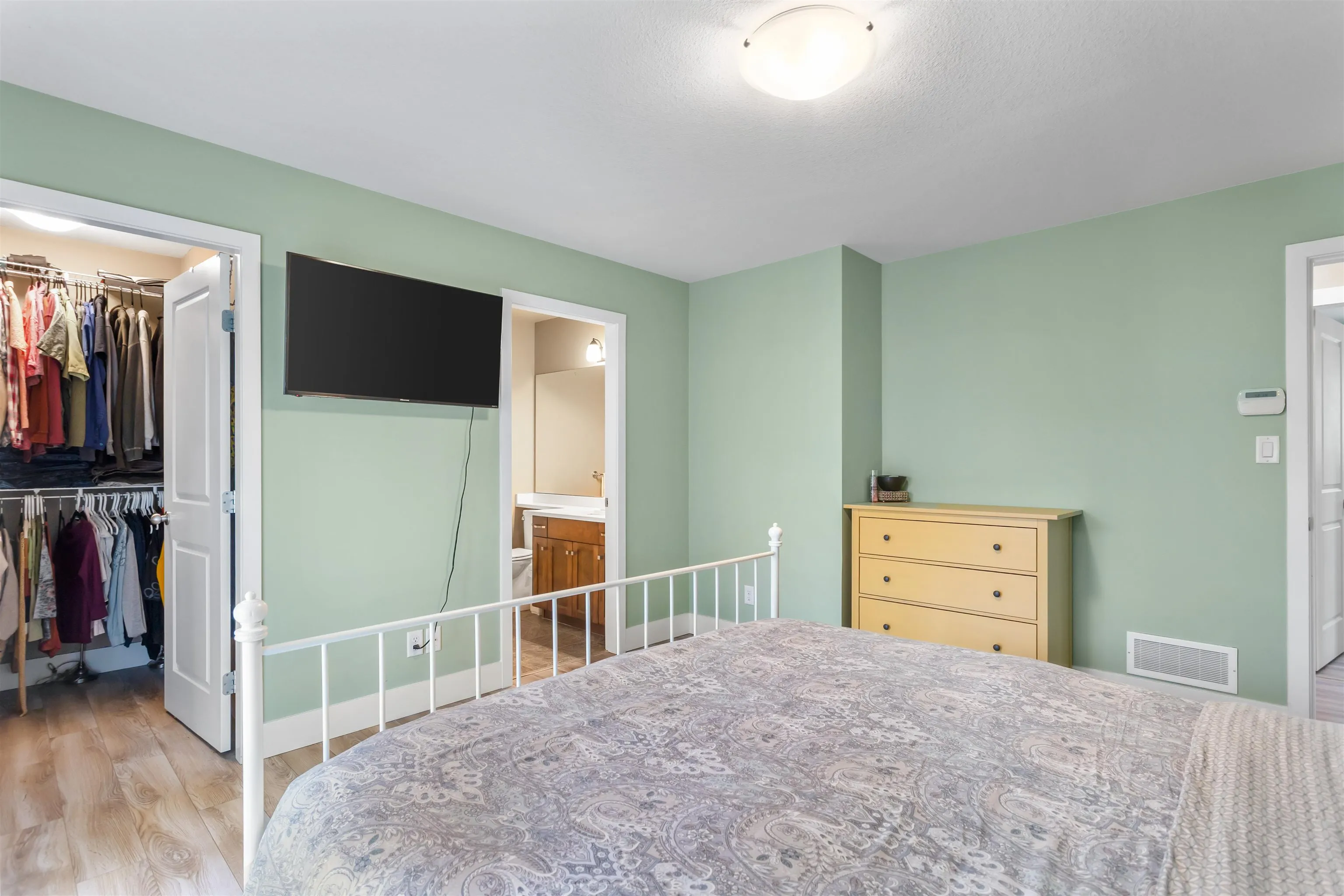 3 34130 Old Yale Road