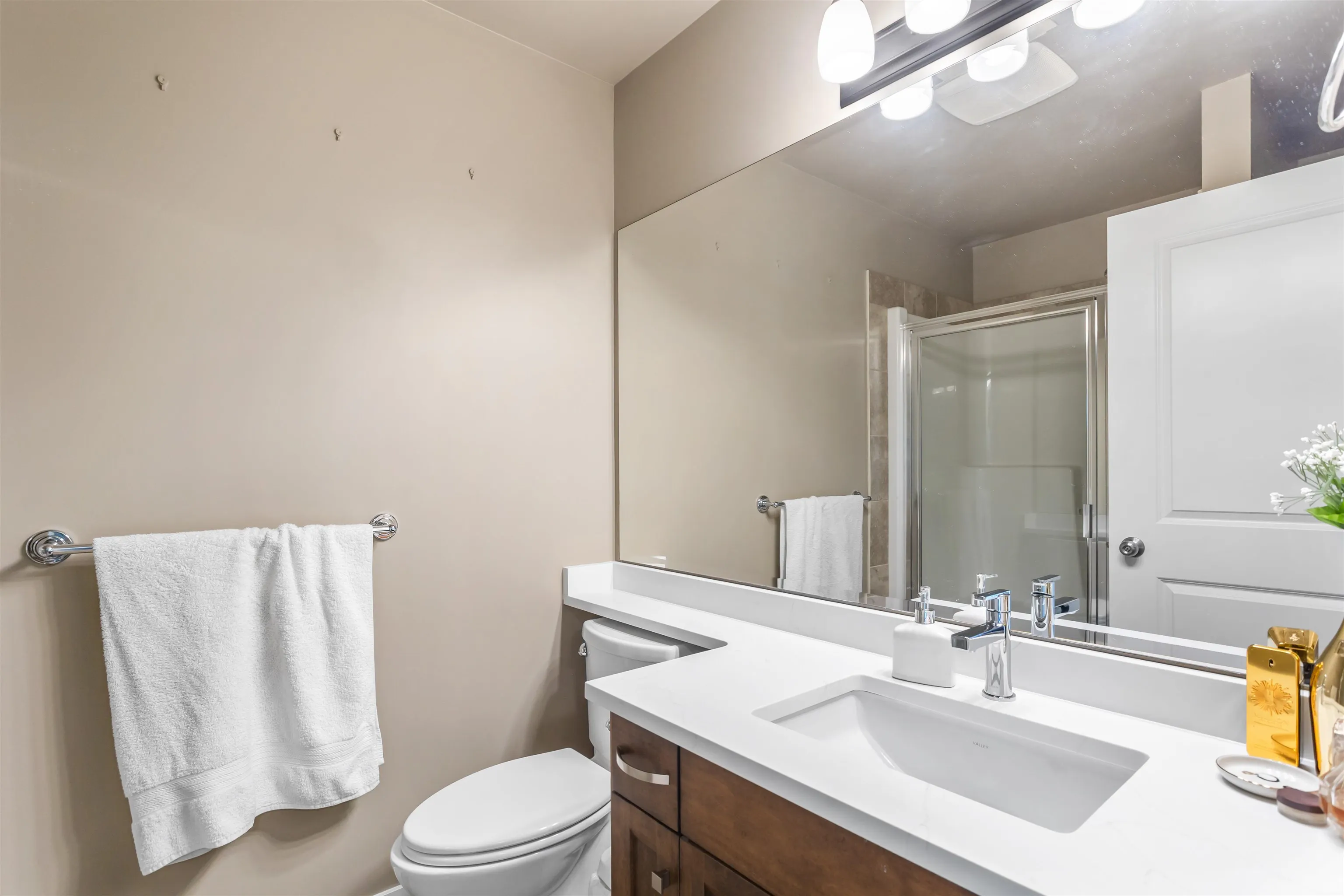 3 34130 Old Yale Road