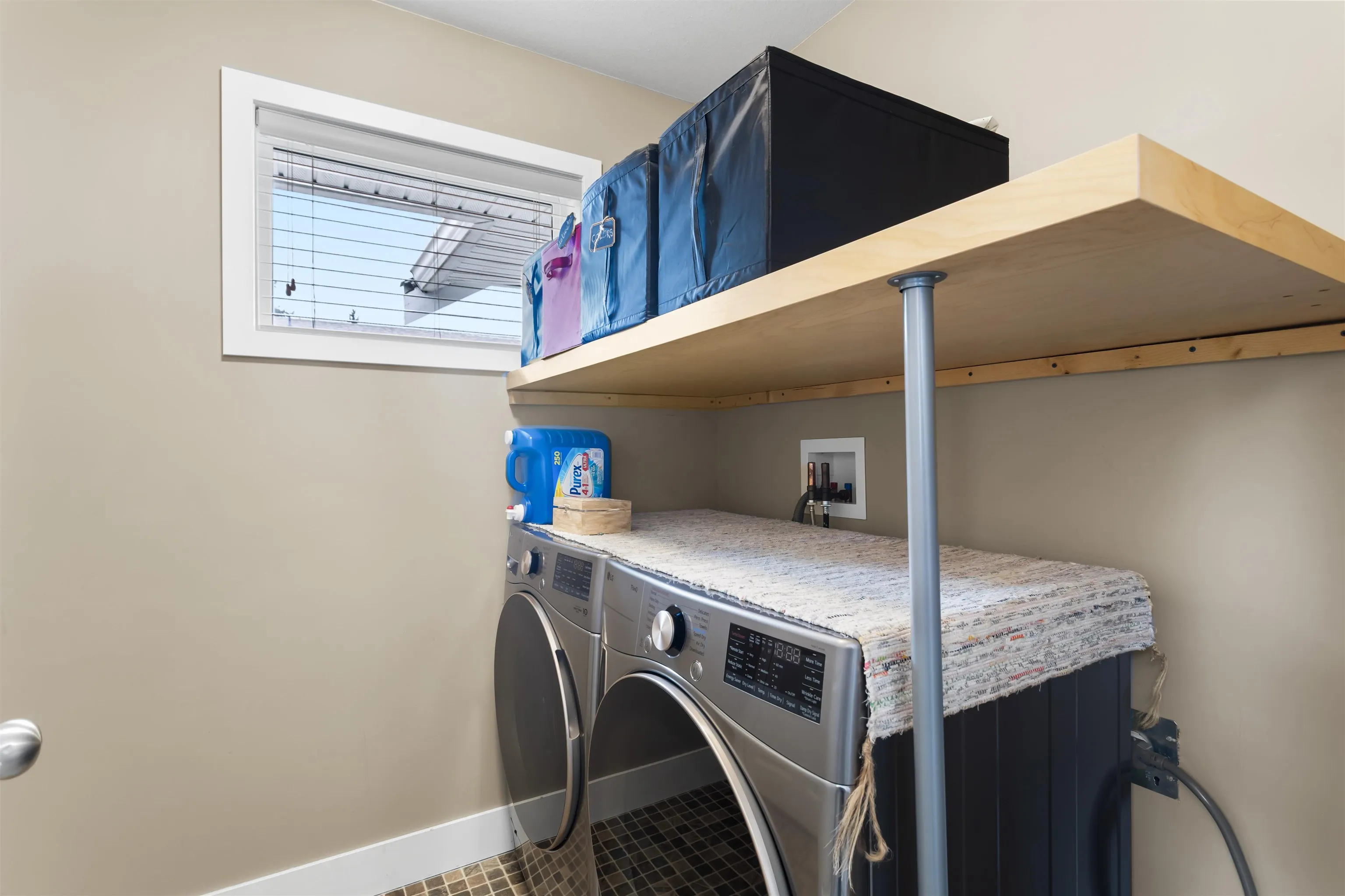 3 34130 Old Yale Road