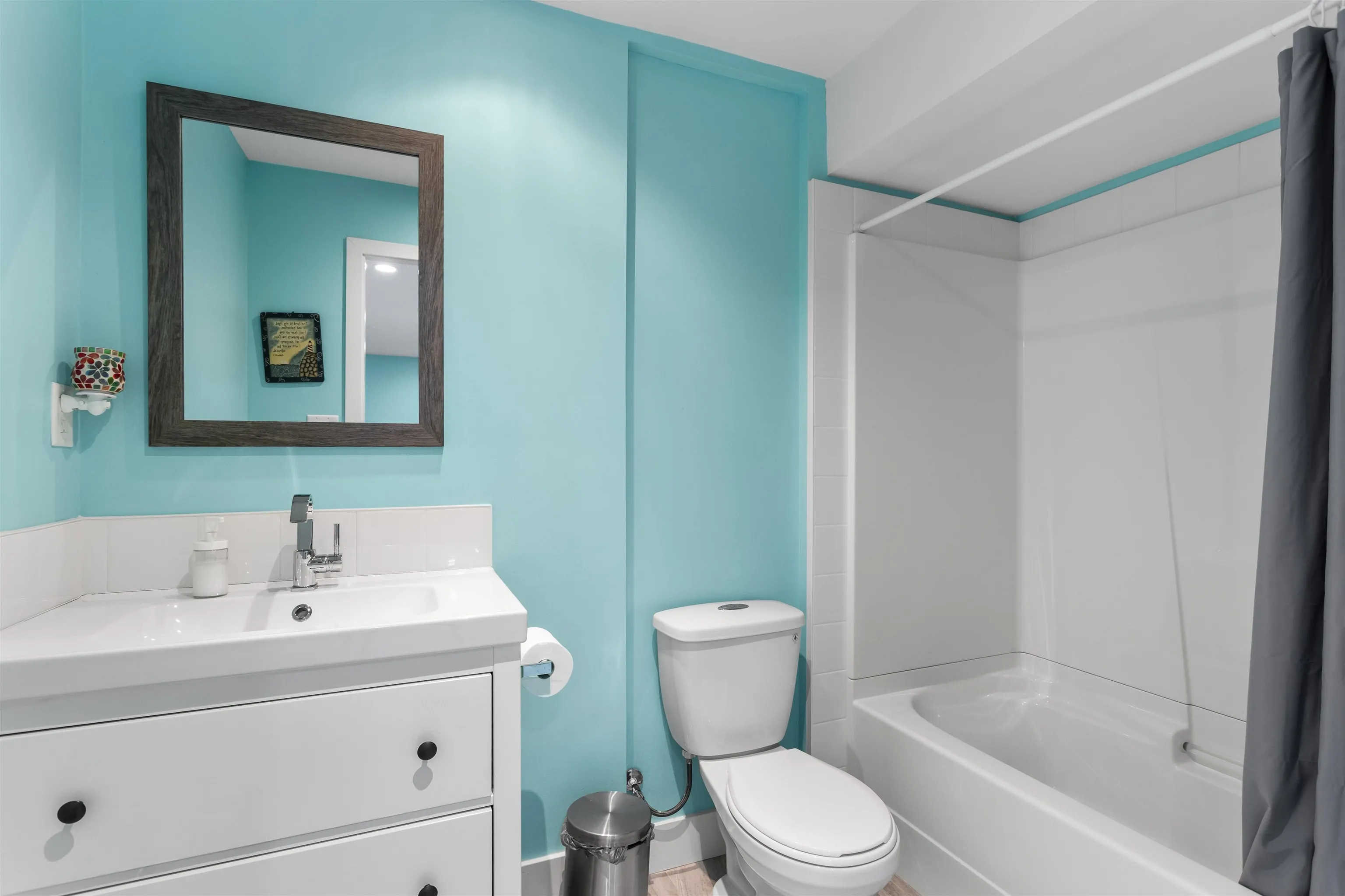 3 34130 Old Yale Road