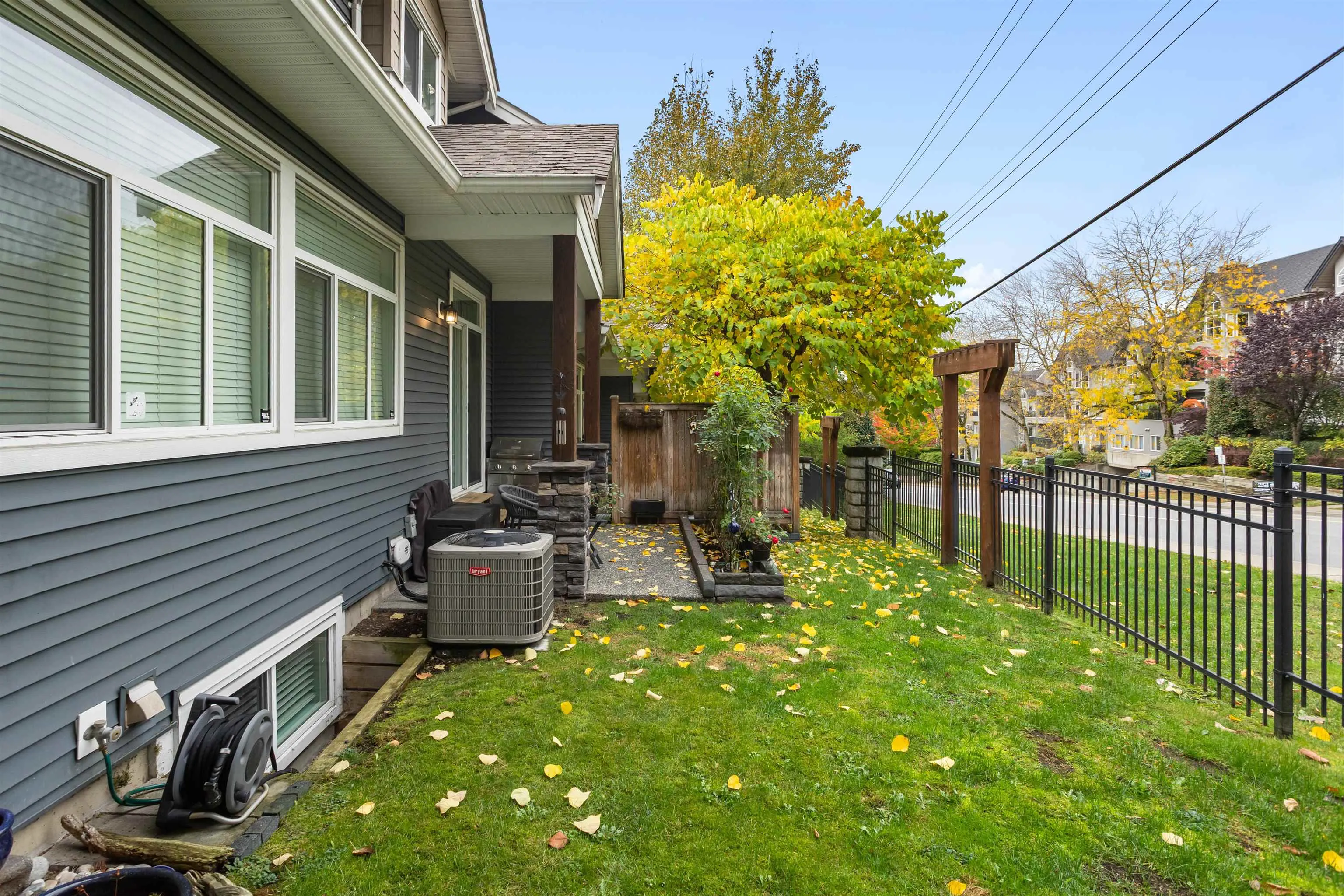 3 34130 Old Yale Road