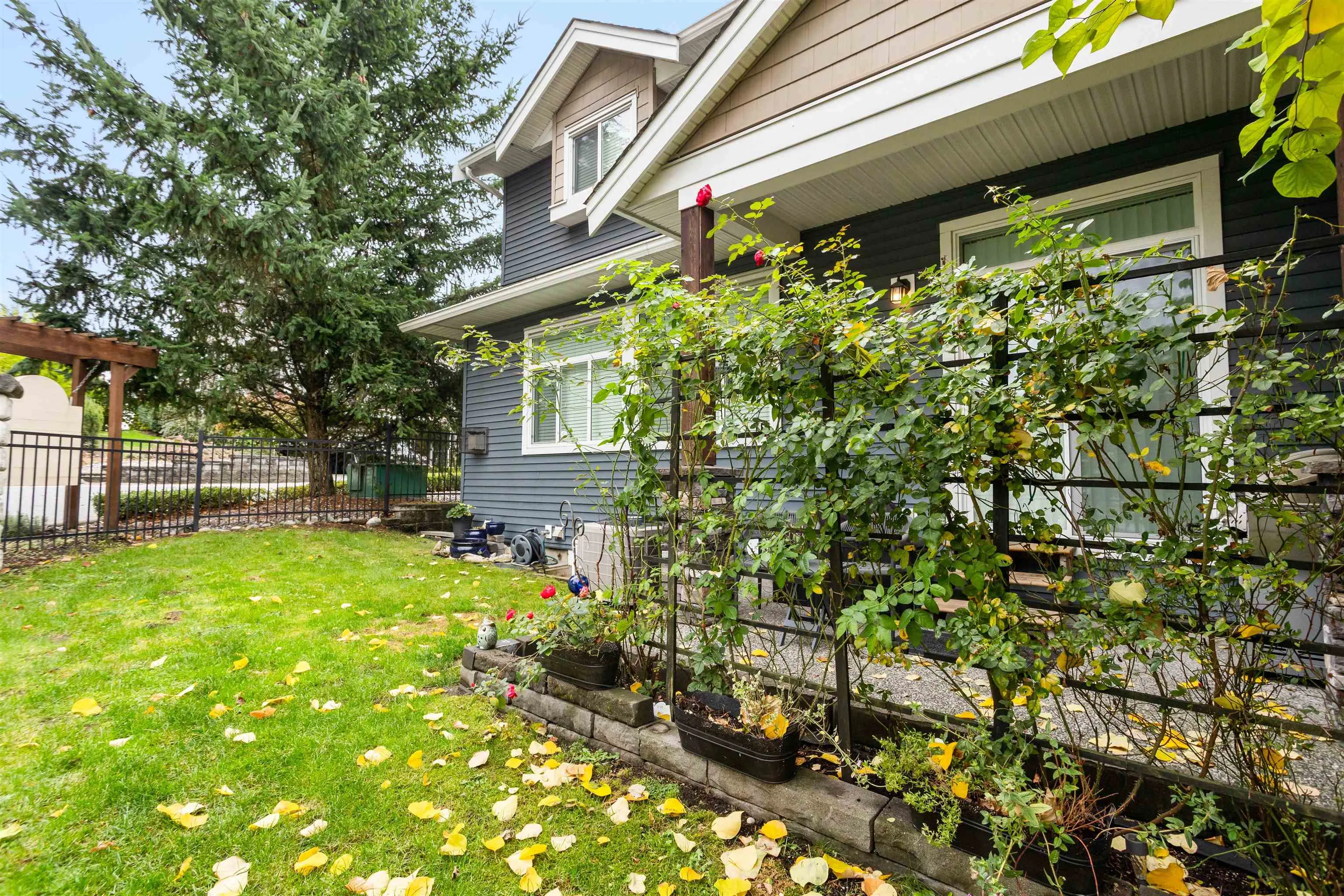 3 34130 Old Yale Road