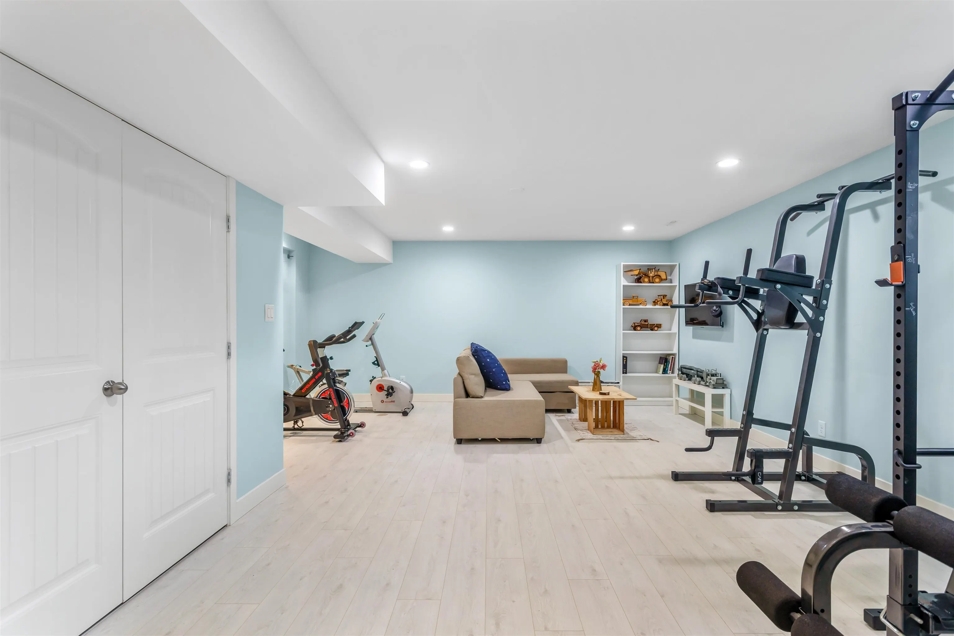 3 34130 Old Yale Road