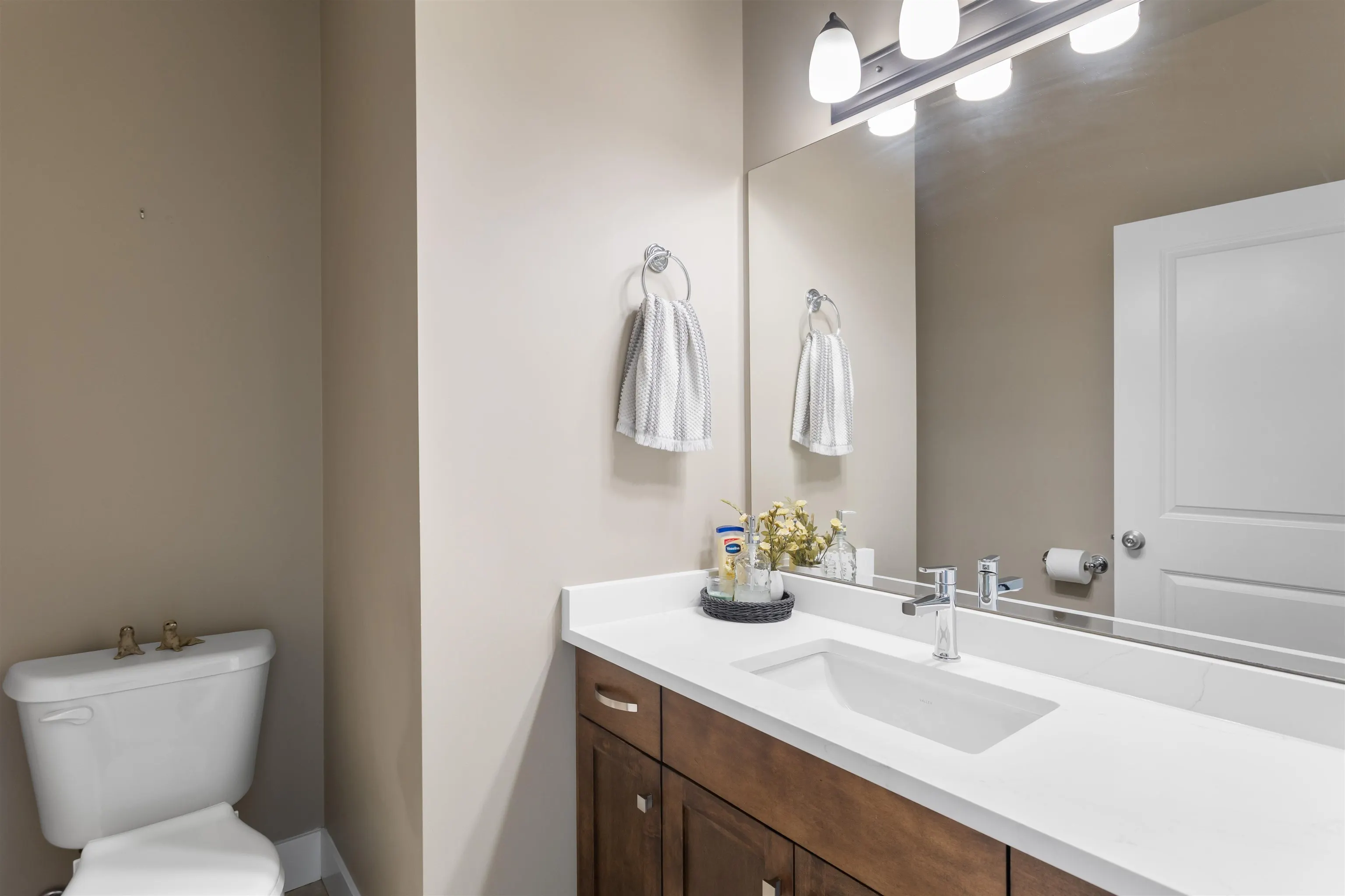 3 34130 Old Yale Road