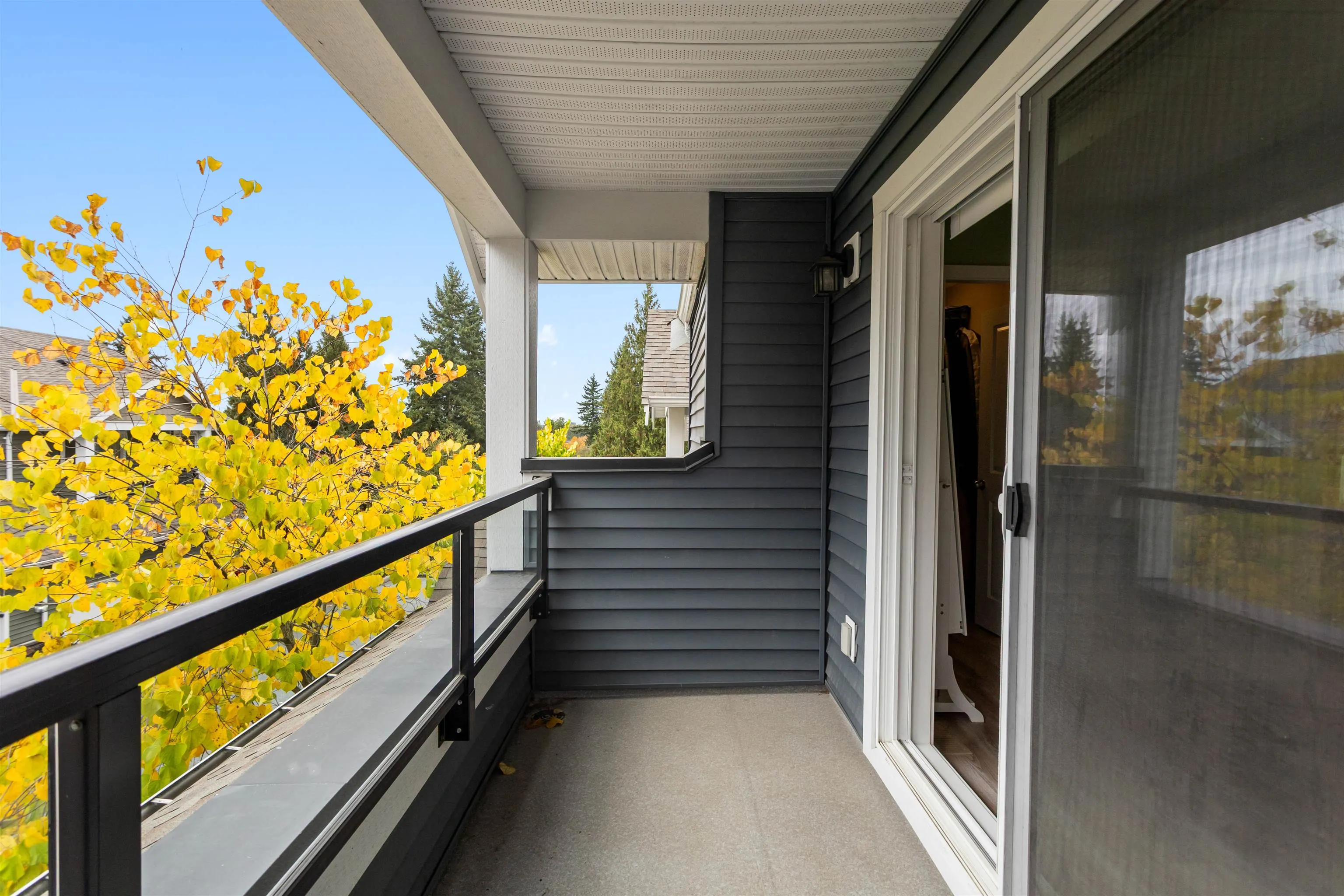 3 34130 Old Yale Road