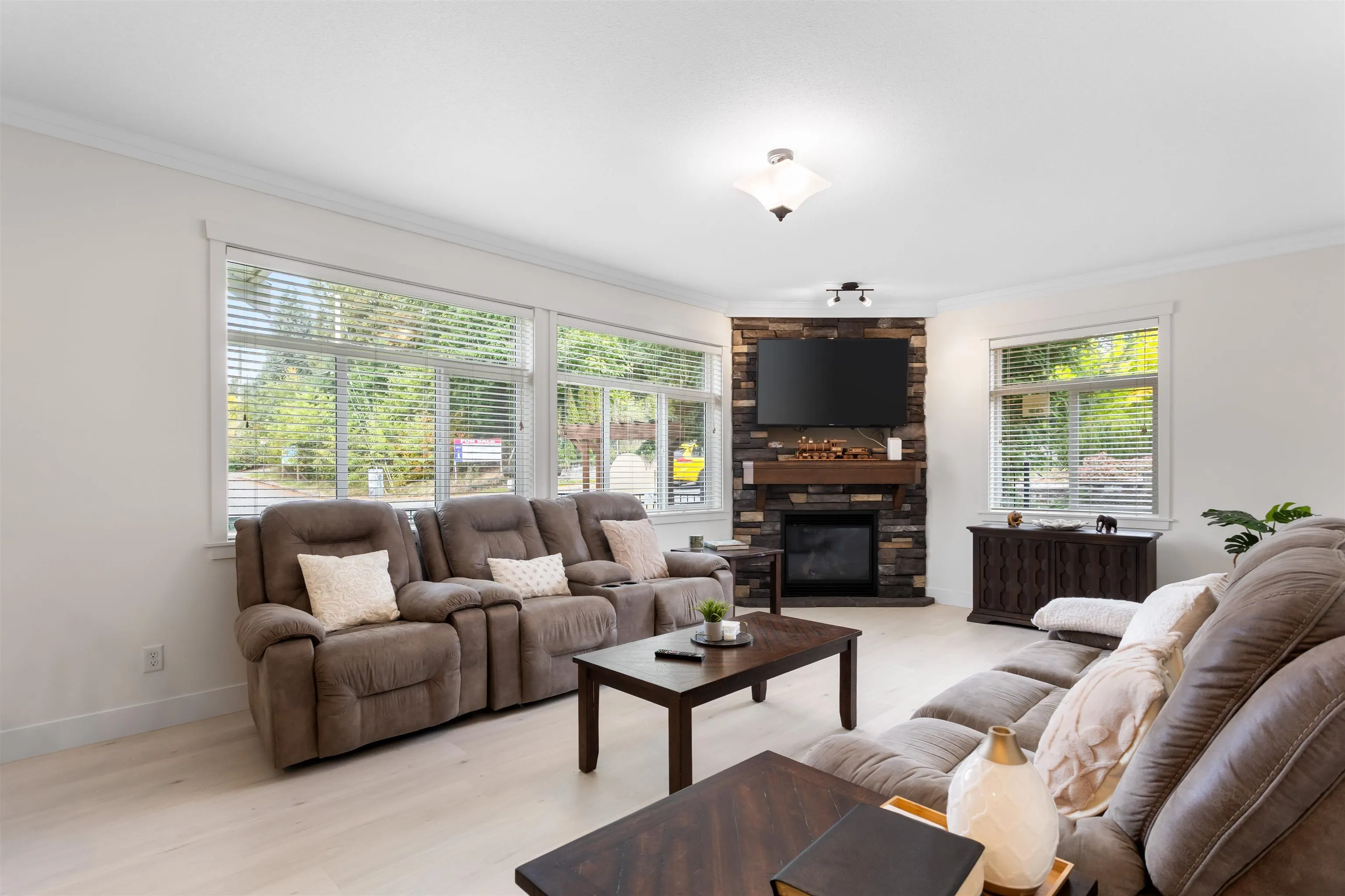 3 34130 Old Yale Road