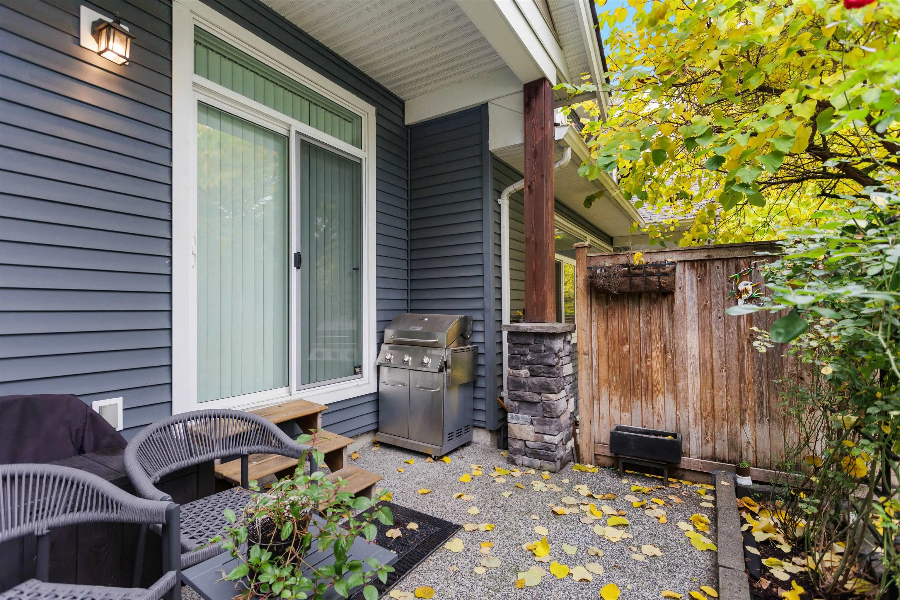 3 34130 Old Yale Road