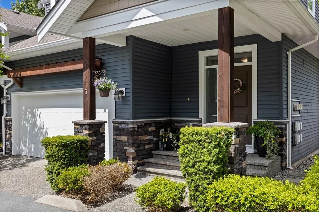 3 34130 Old Yale Road