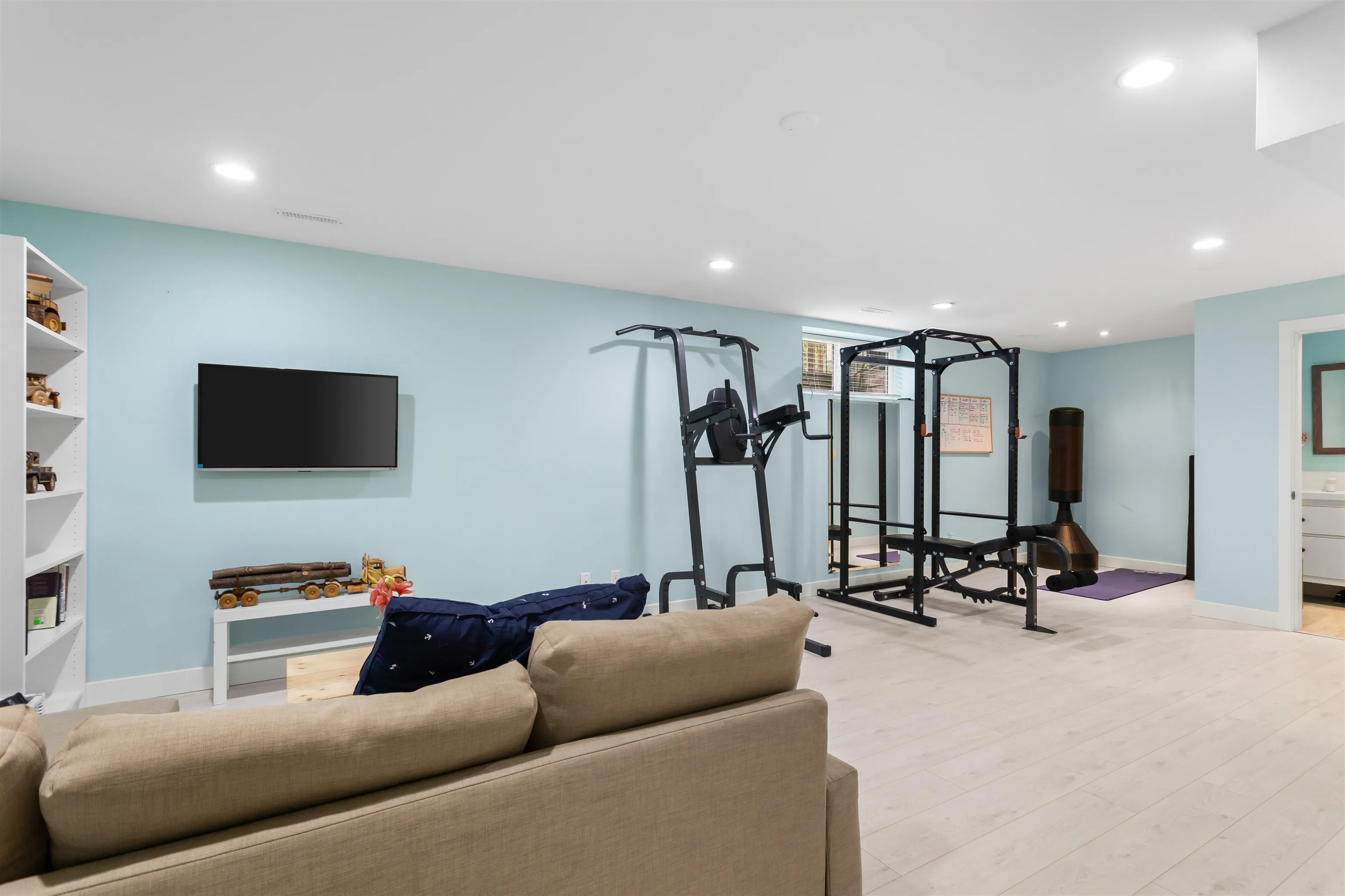 3 34130 Old Yale Road