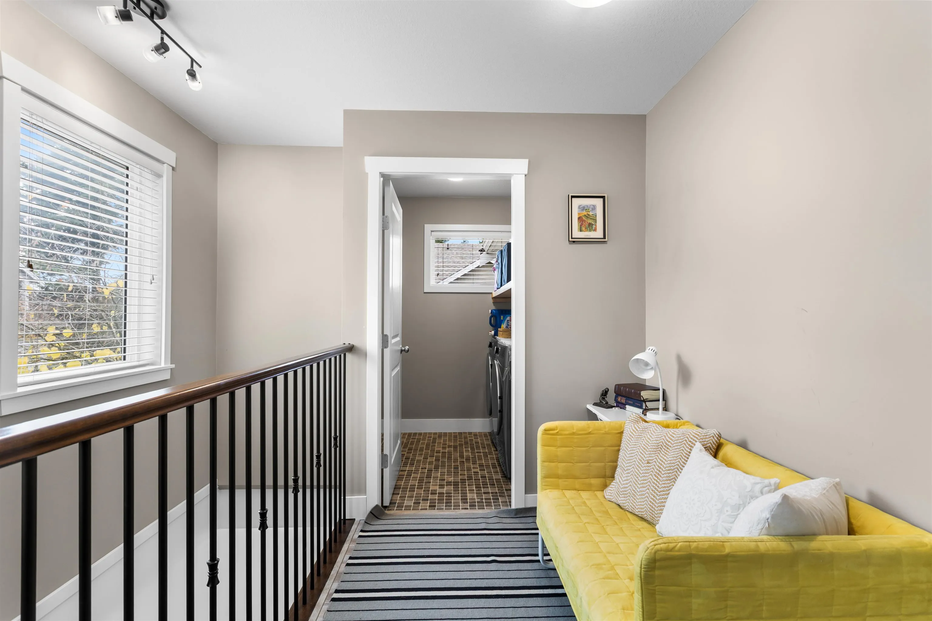 3 34130 Old Yale Road