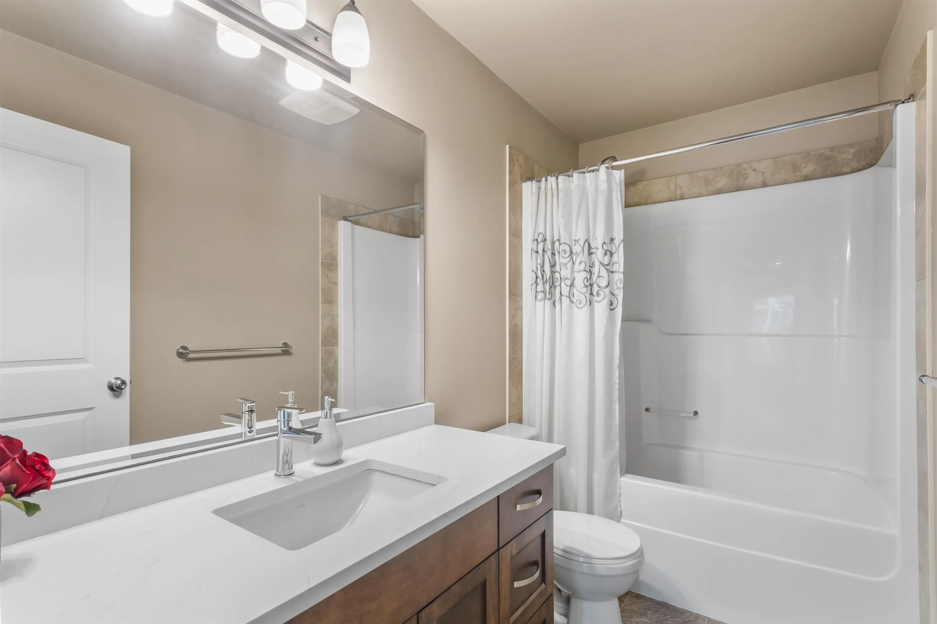 3 34130 Old Yale Road