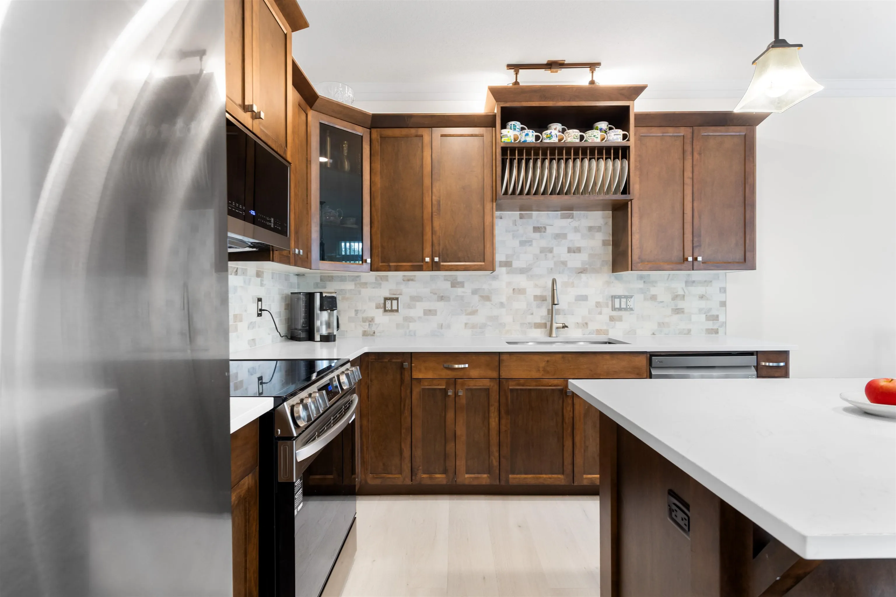 3 34130 Old Yale Road