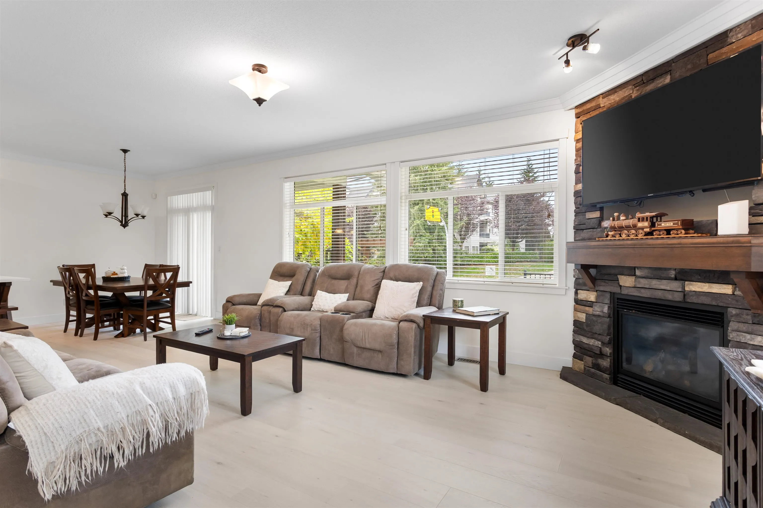 3 34130 Old Yale Road