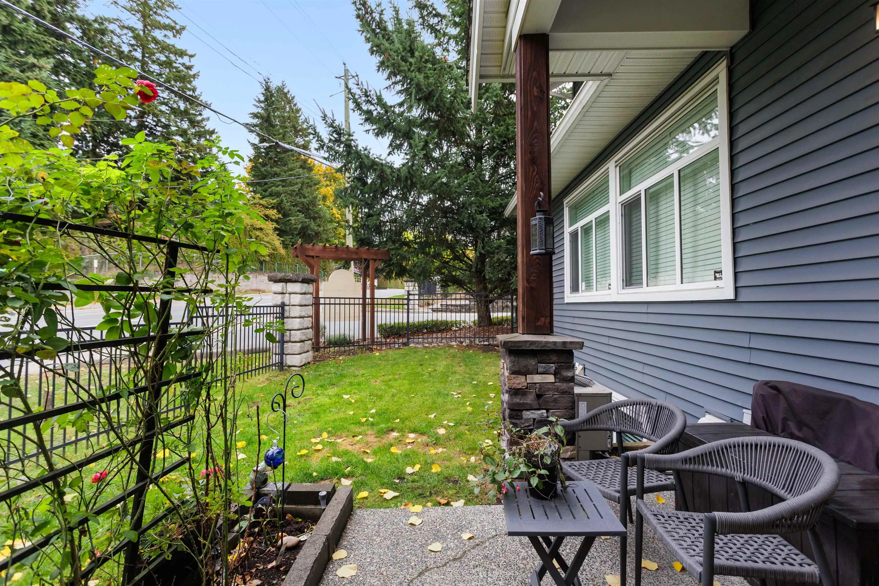 3 34130 Old Yale Road