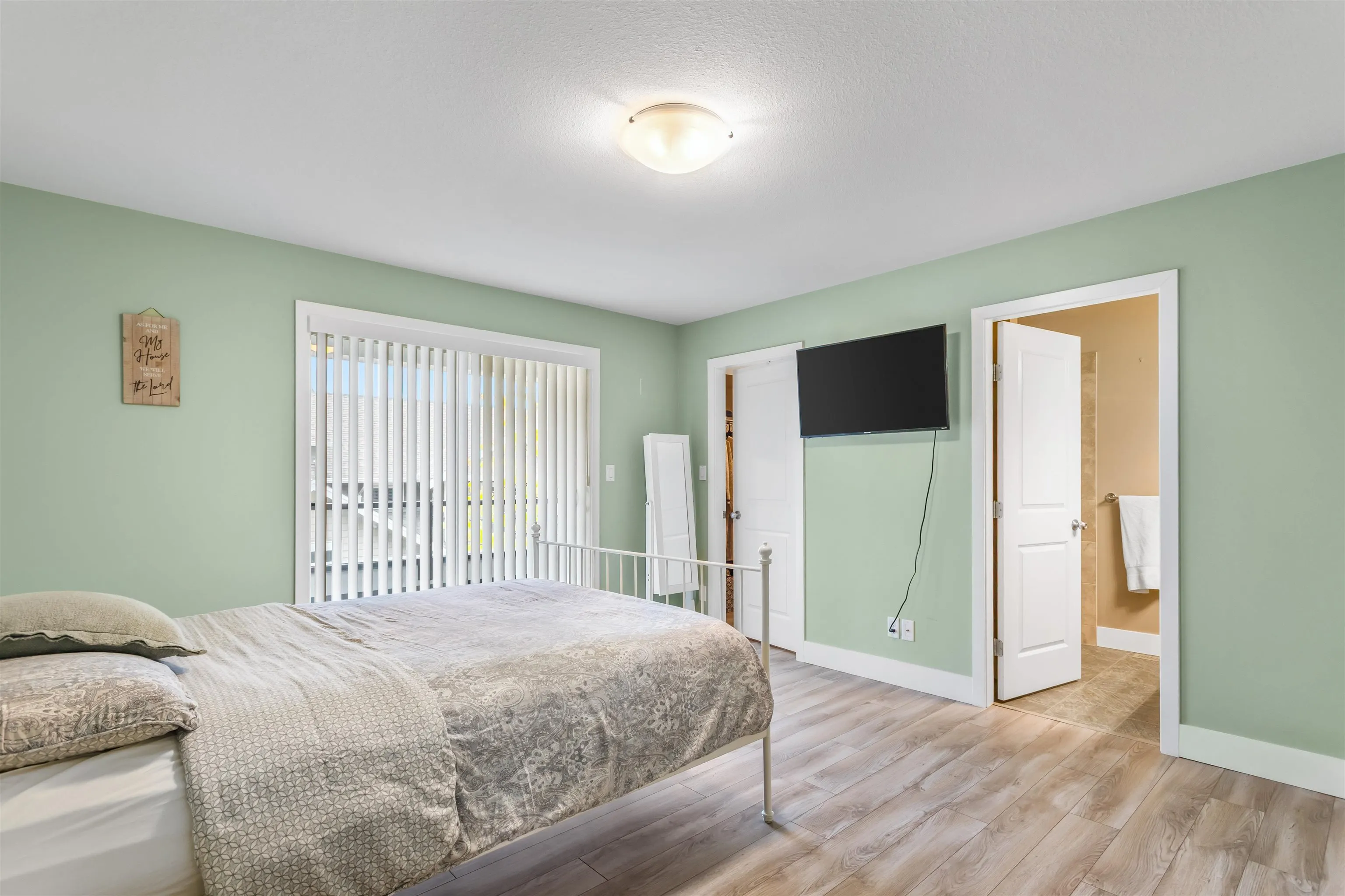 3 34130 Old Yale Road