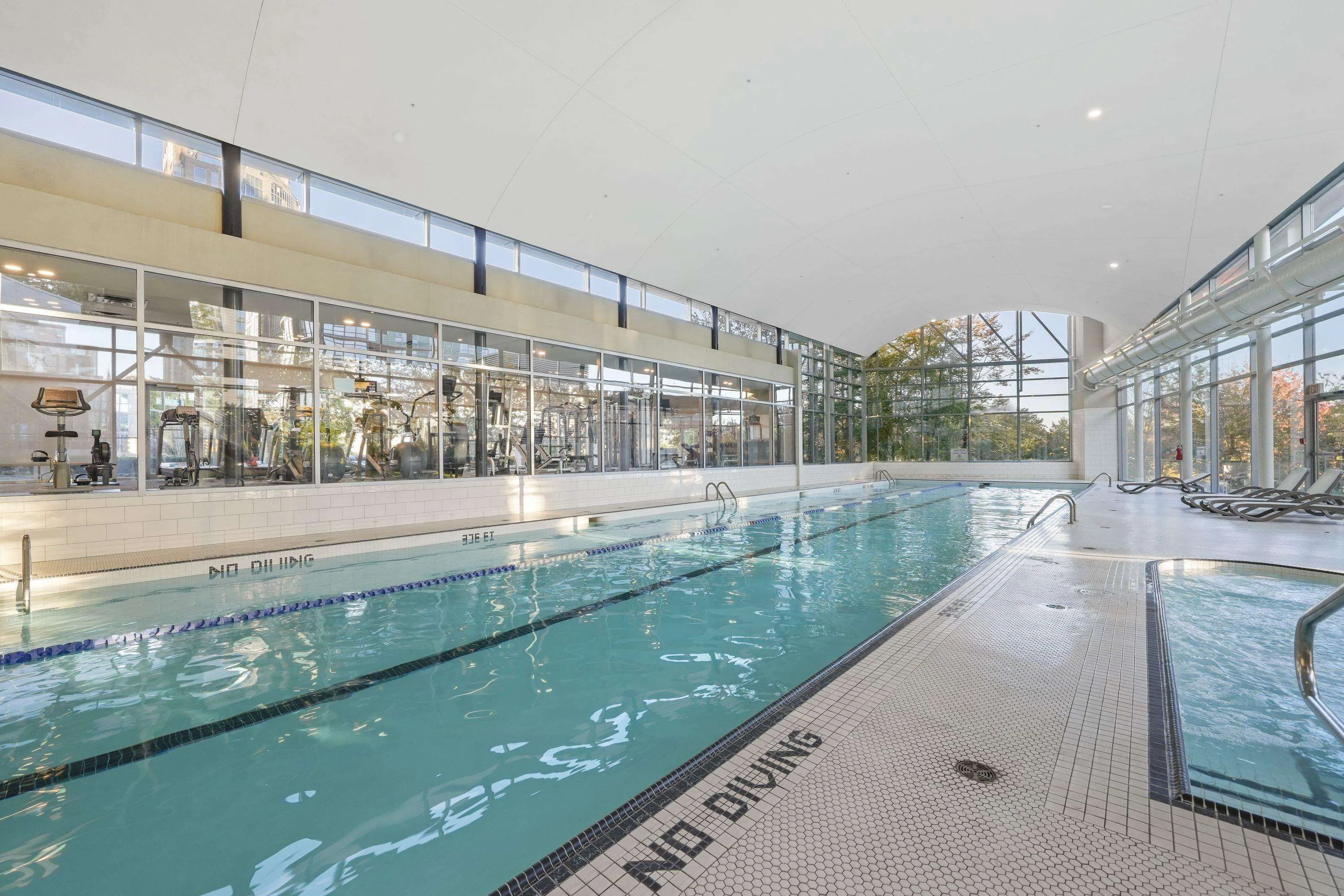 2503 1483 Homer Street