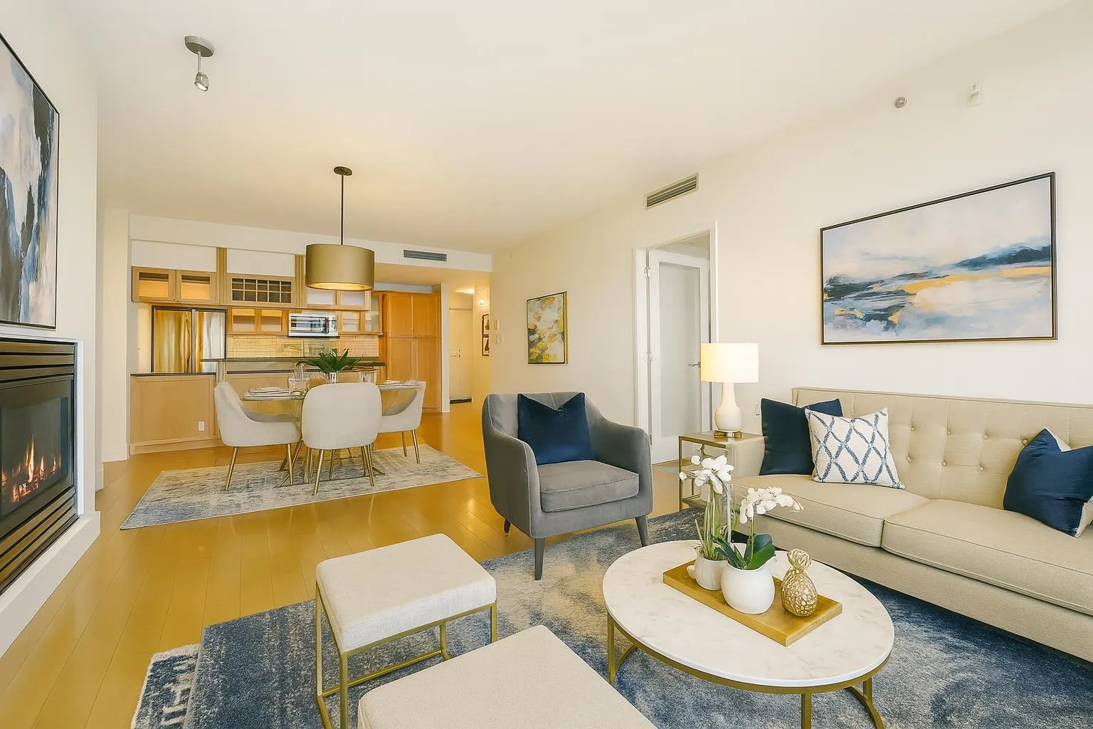 2503 1483 Homer Street