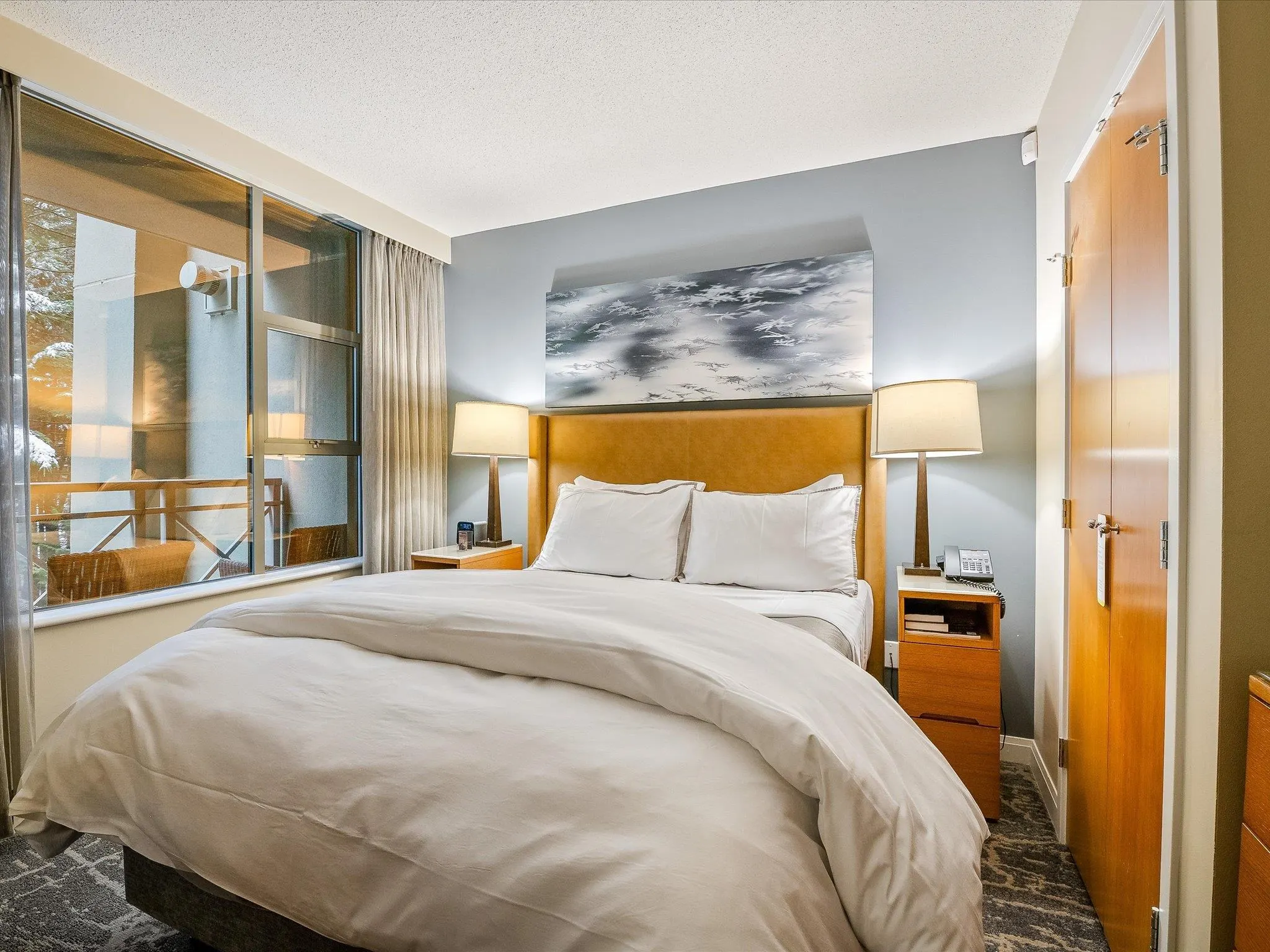 679 4090 Whistler Way