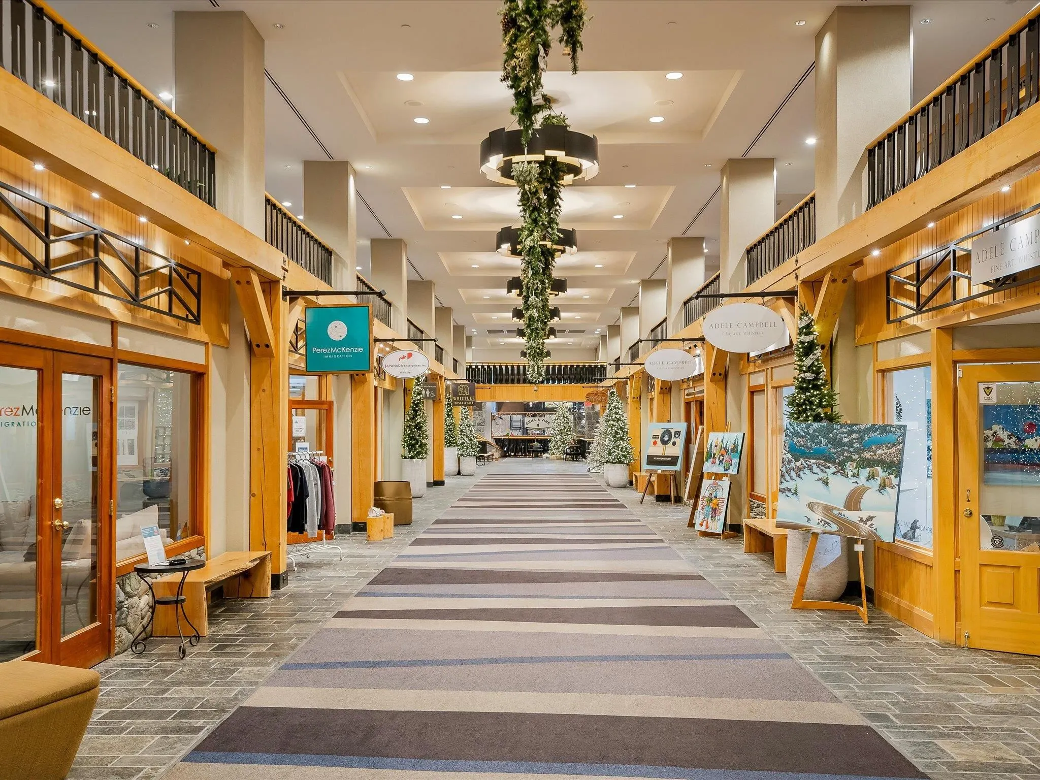 679 4090 Whistler Way