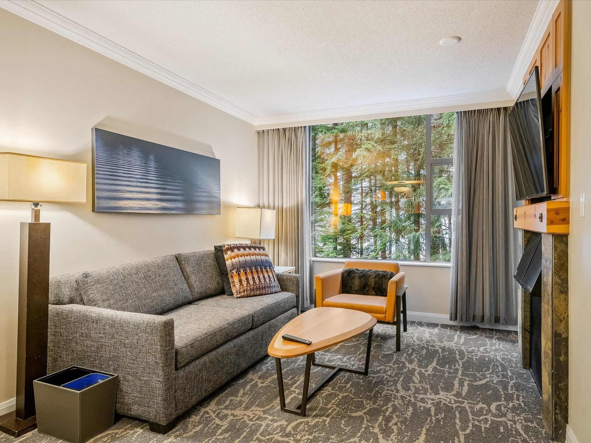 679 4090 Whistler Way