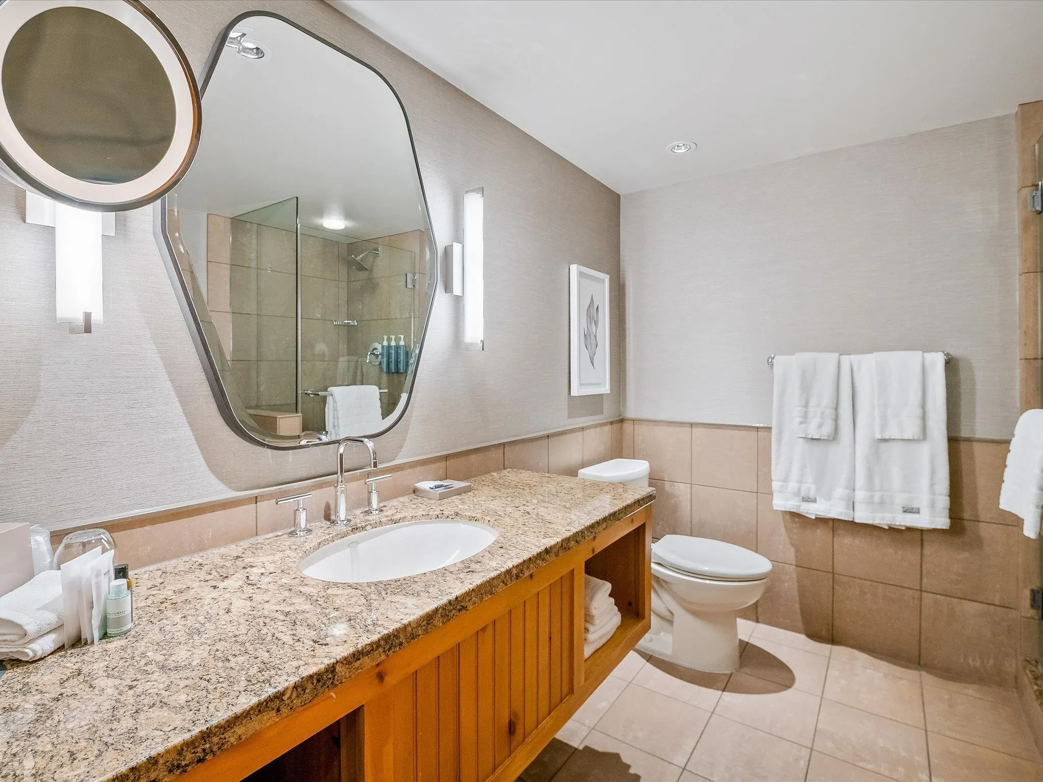 679 4090 Whistler Way