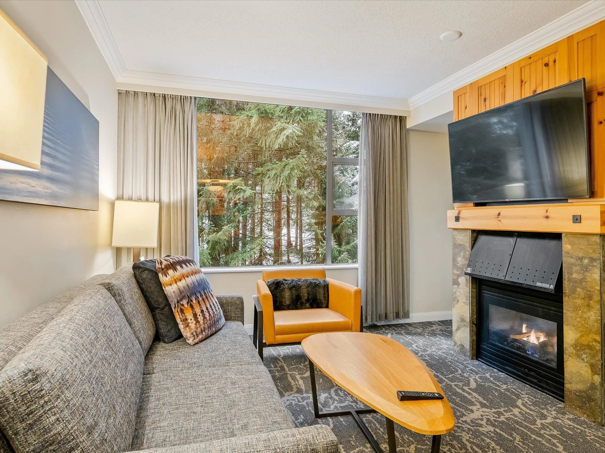 679 4090 Whistler Way