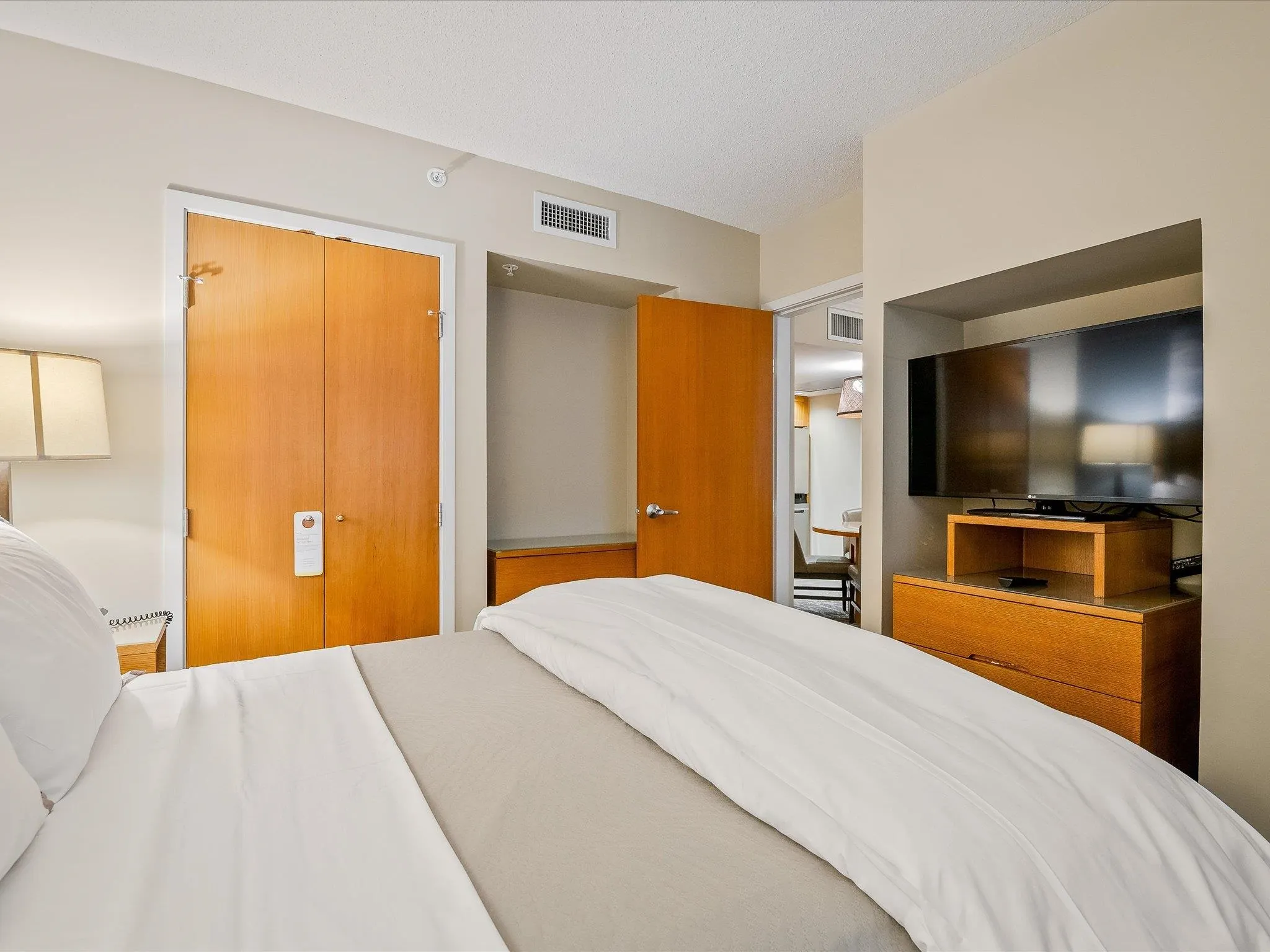 679 4090 Whistler Way