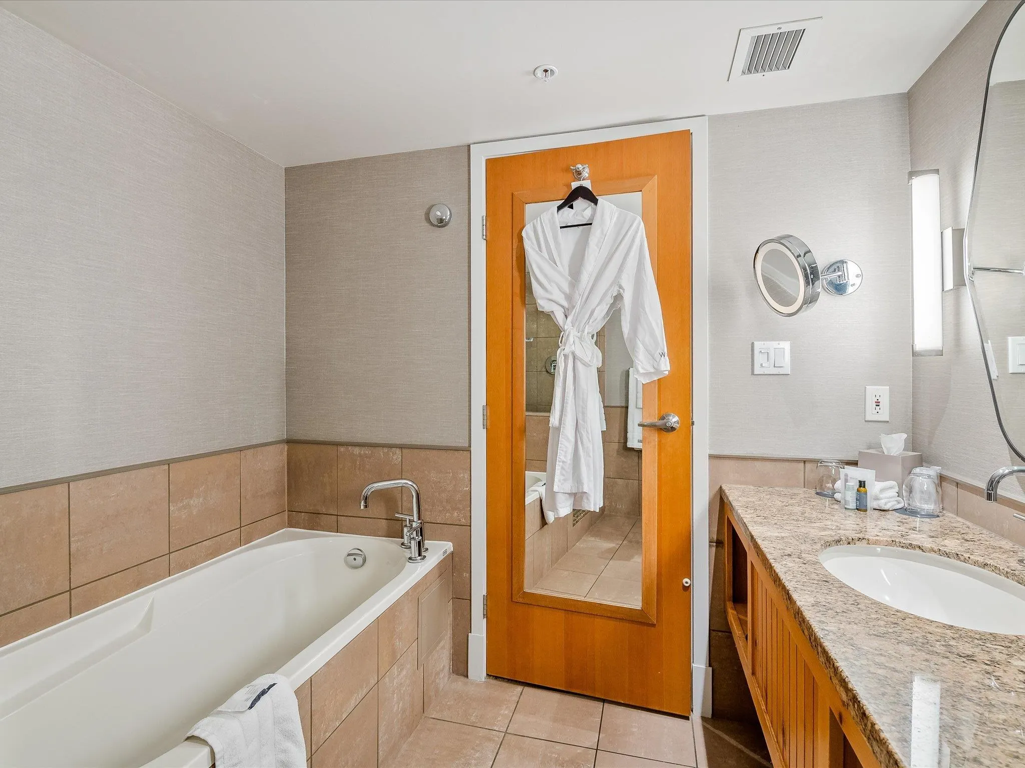 679 4090 Whistler Way