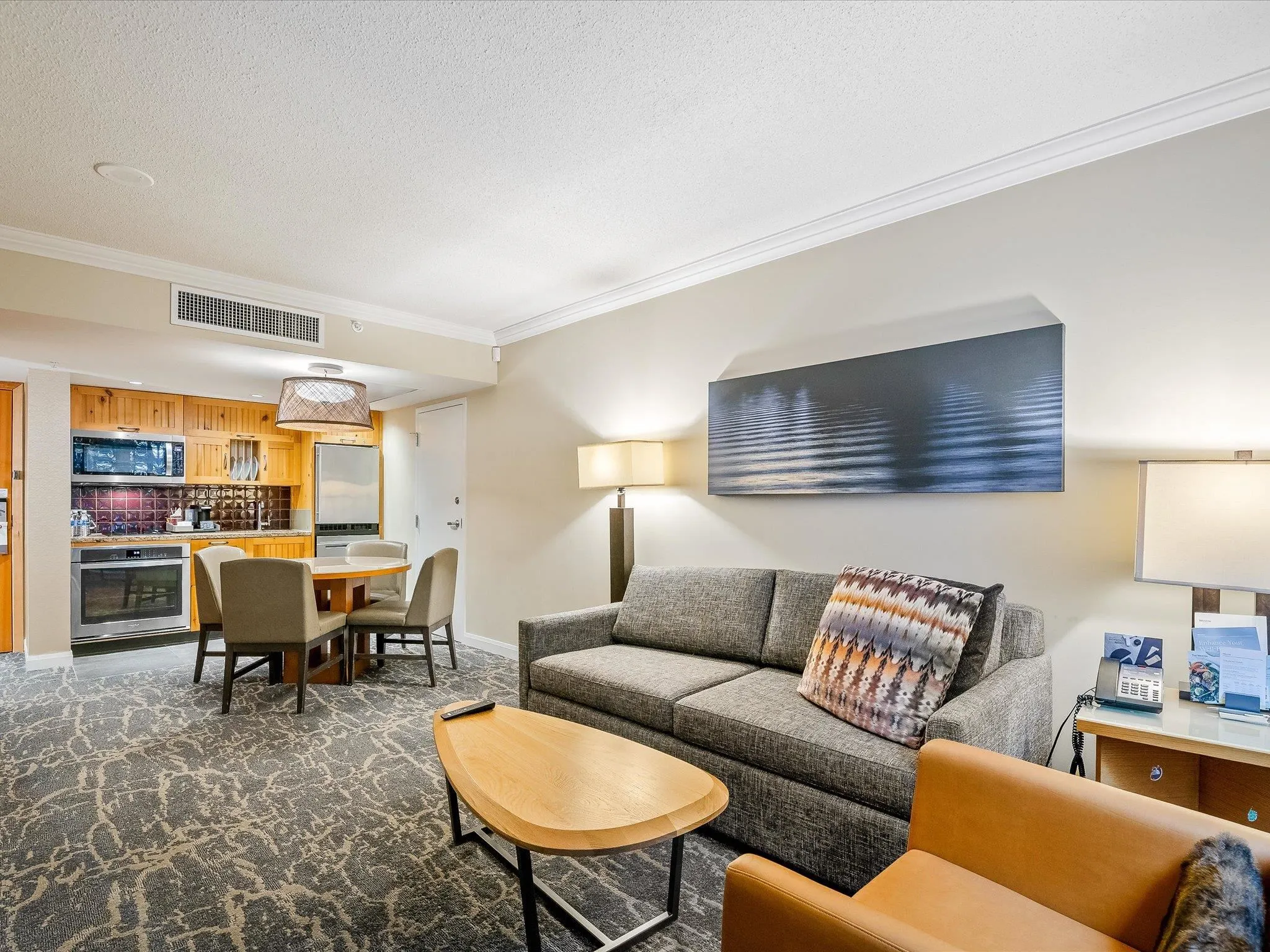 679 4090 Whistler Way