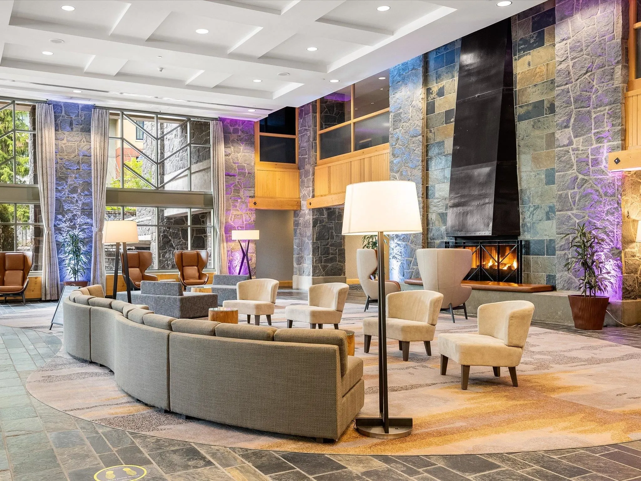 679 4090 Whistler Way