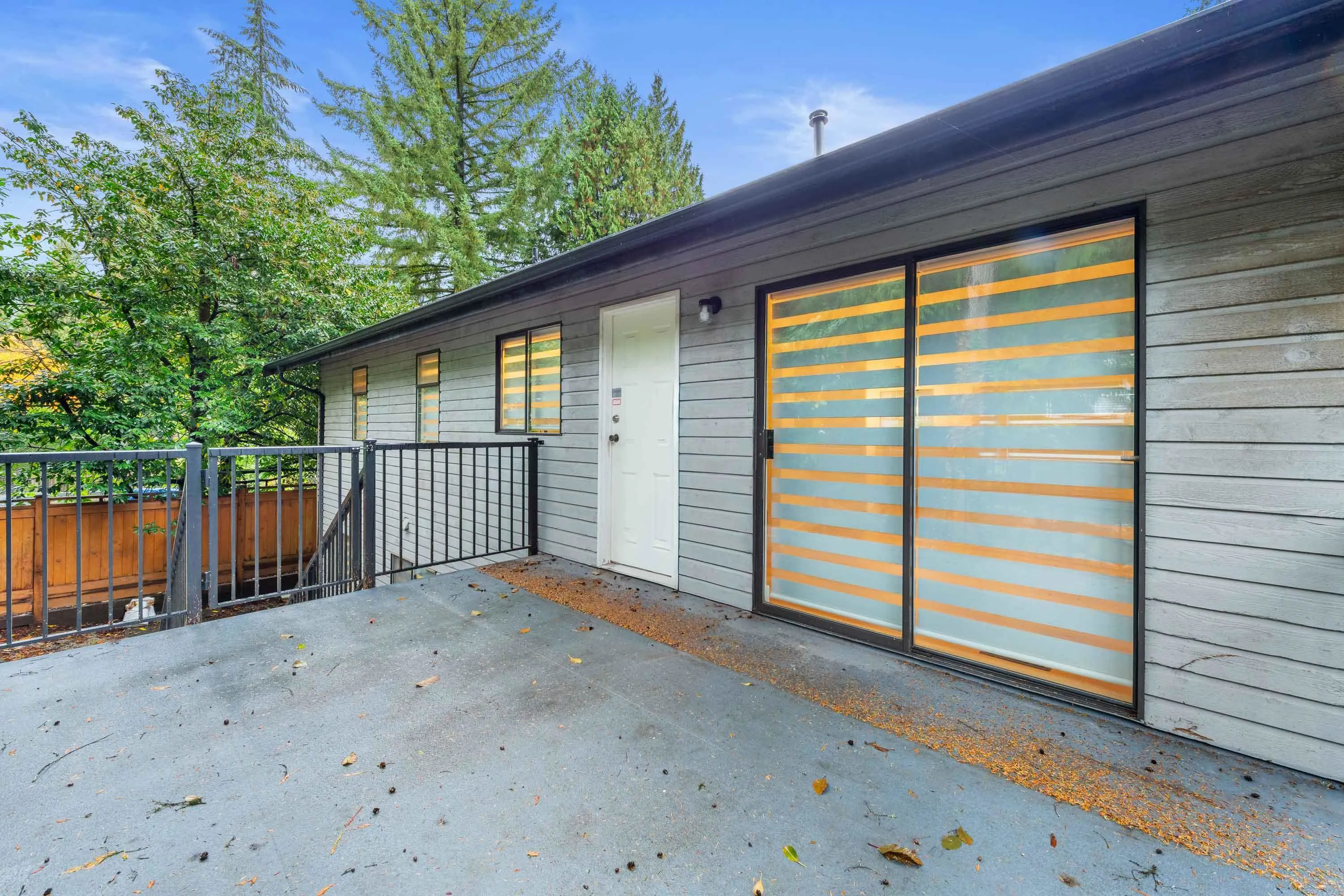 1777 Caledonia Avenue