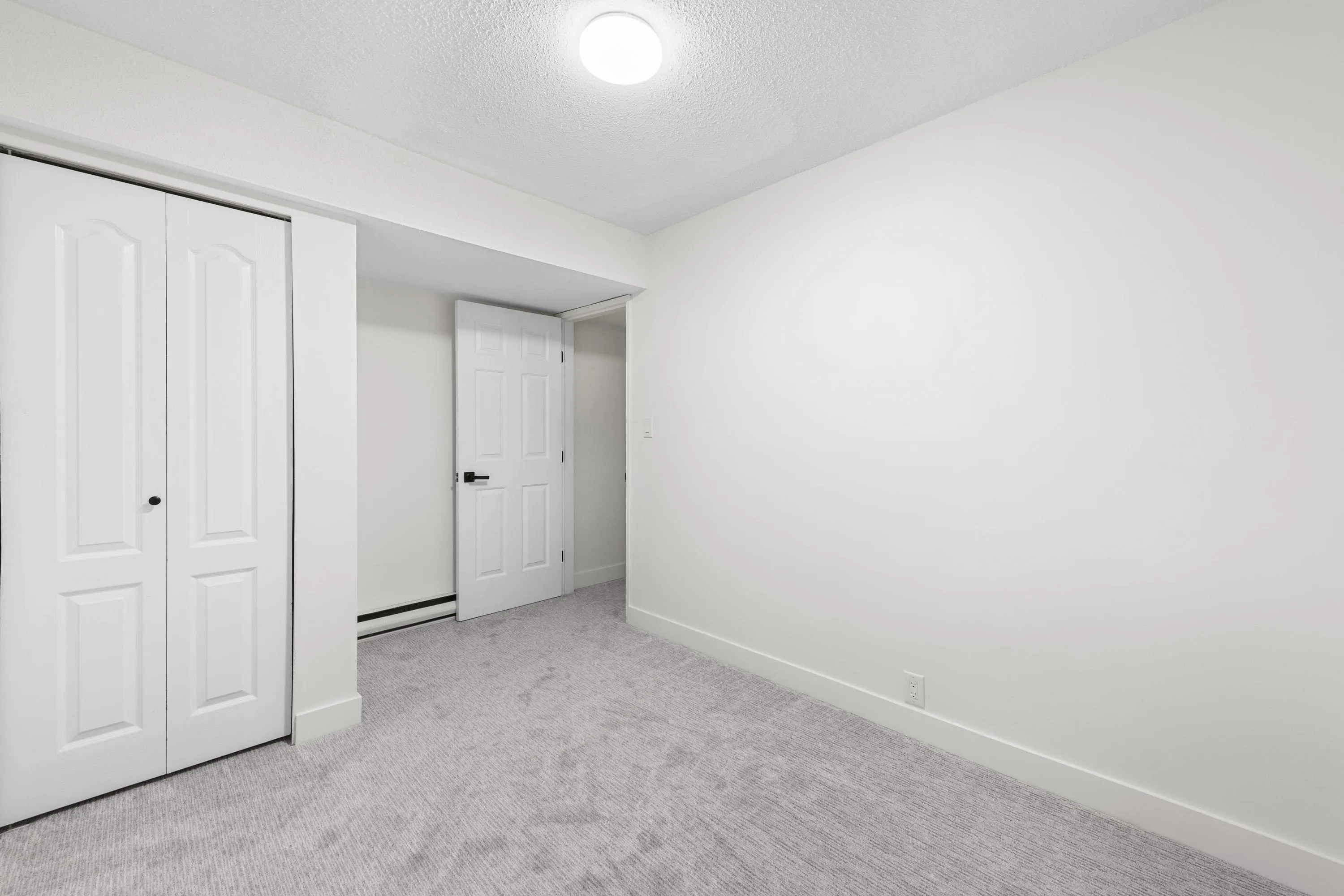 1777 Caledonia Avenue