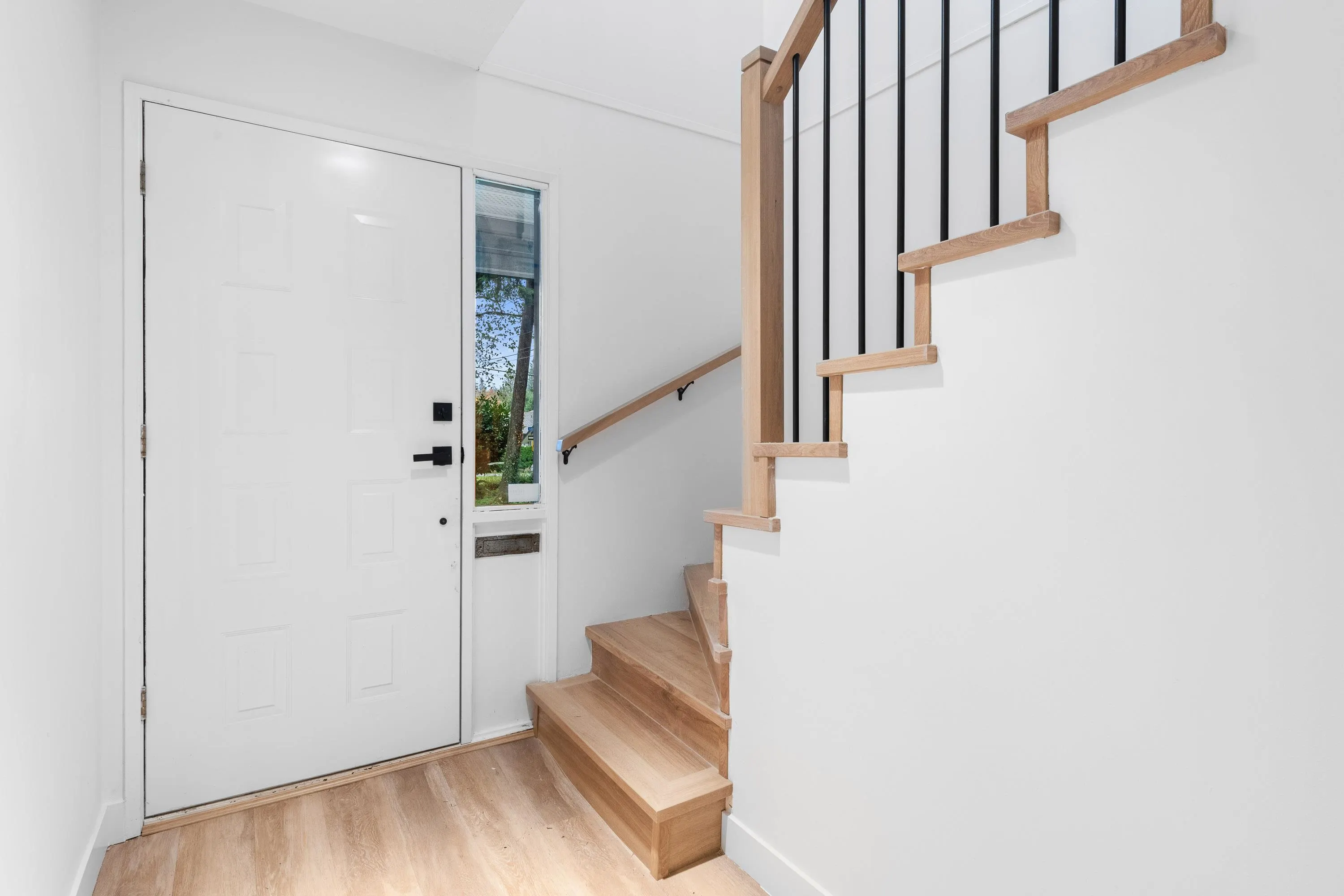 1777 Caledonia Avenue