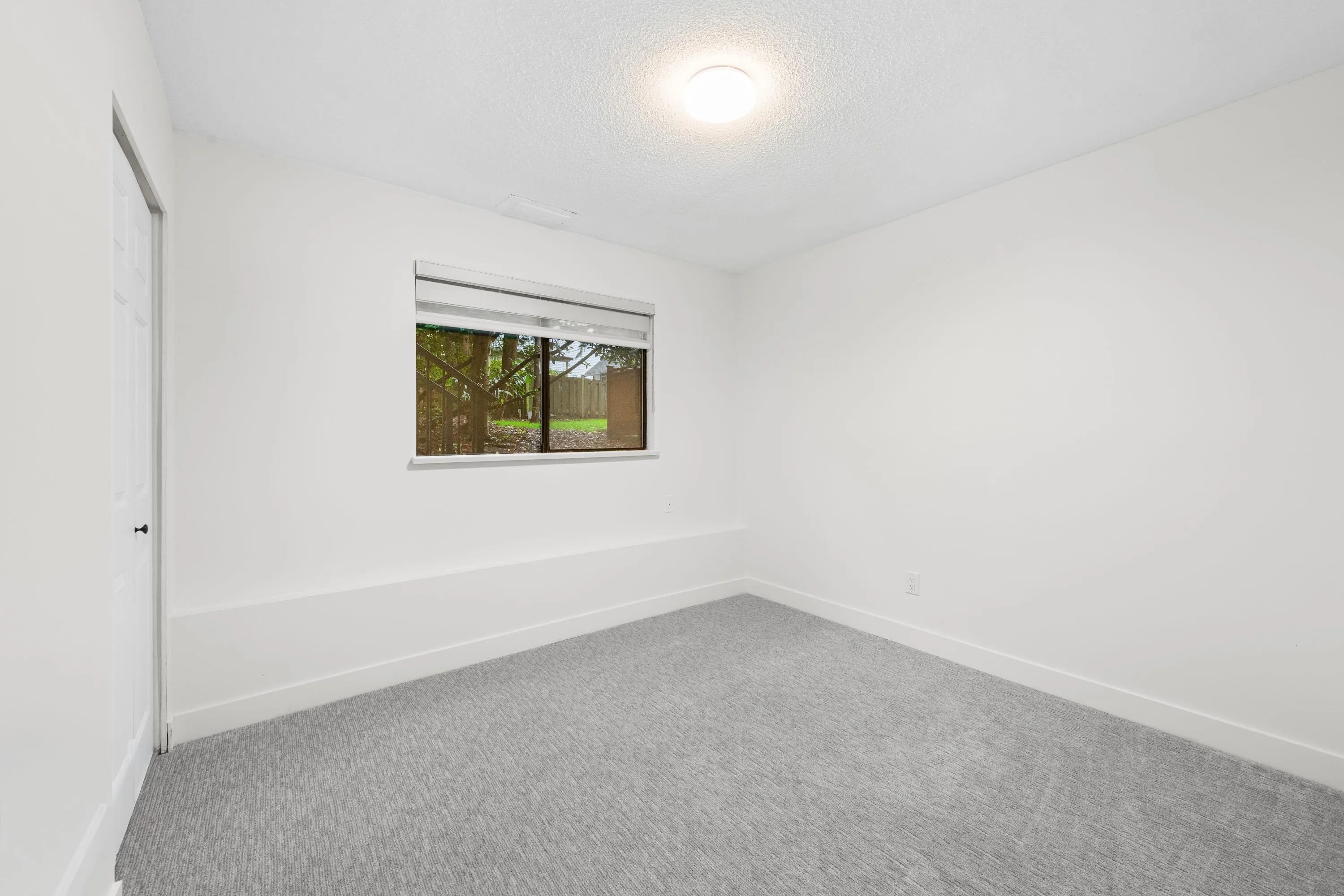 1777 Caledonia Avenue