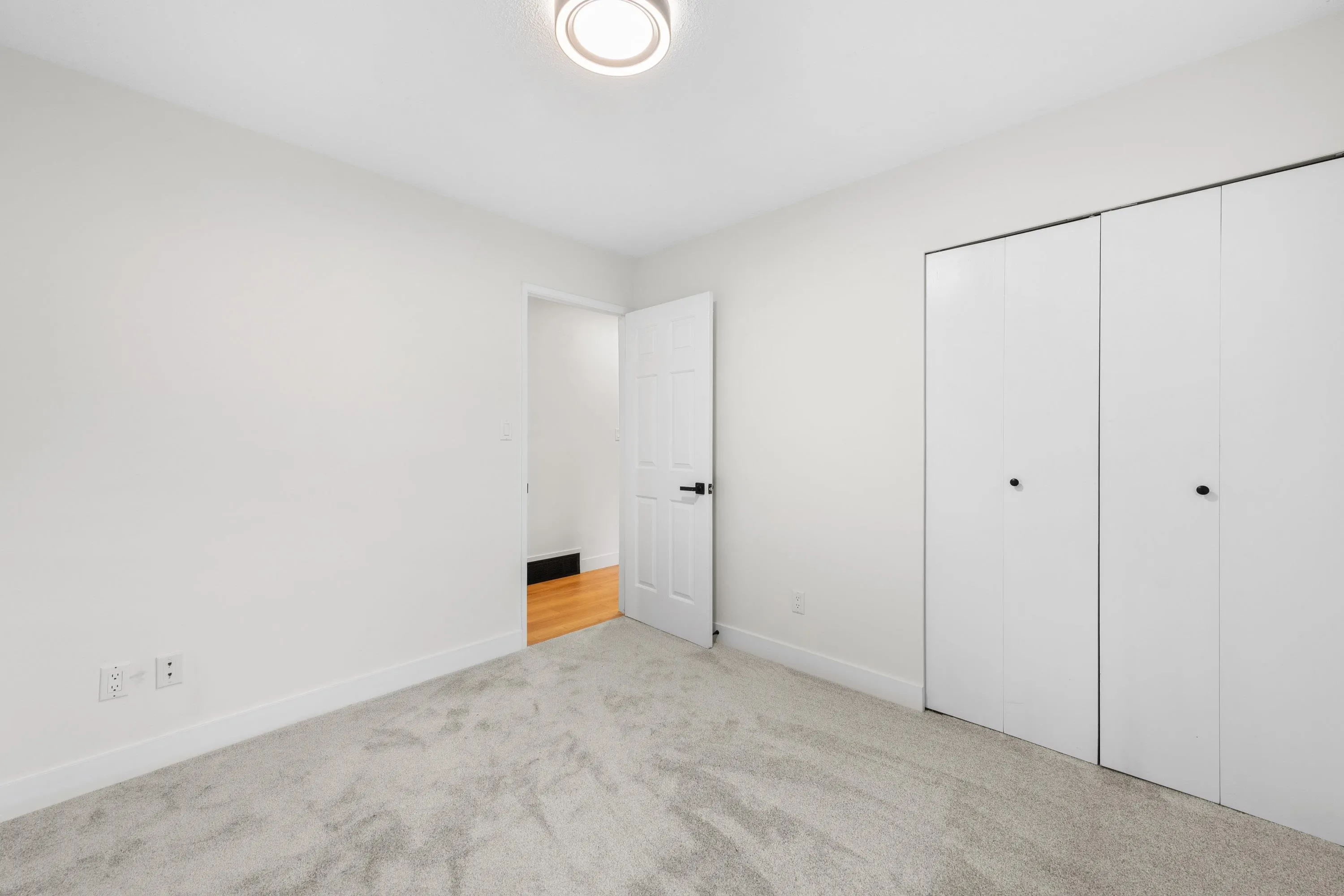 1777 Caledonia Avenue