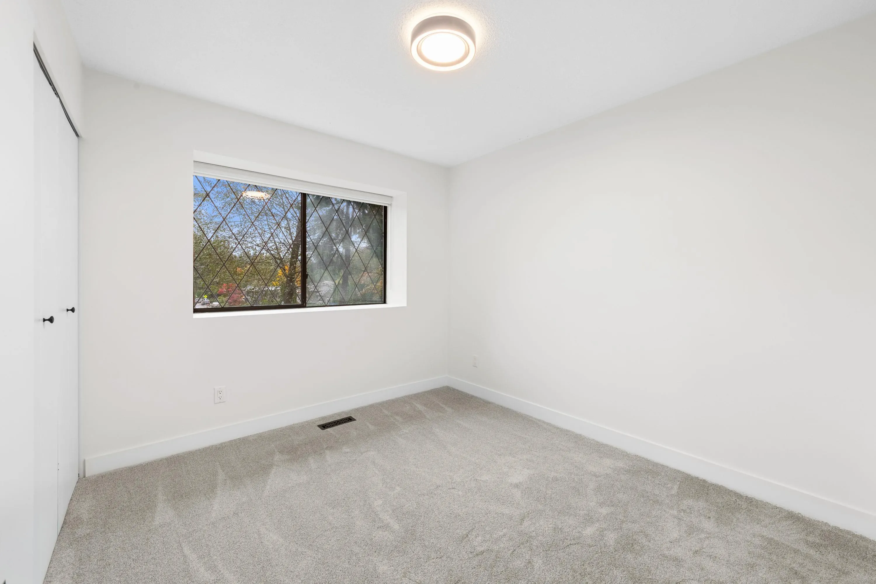 1777 Caledonia Avenue