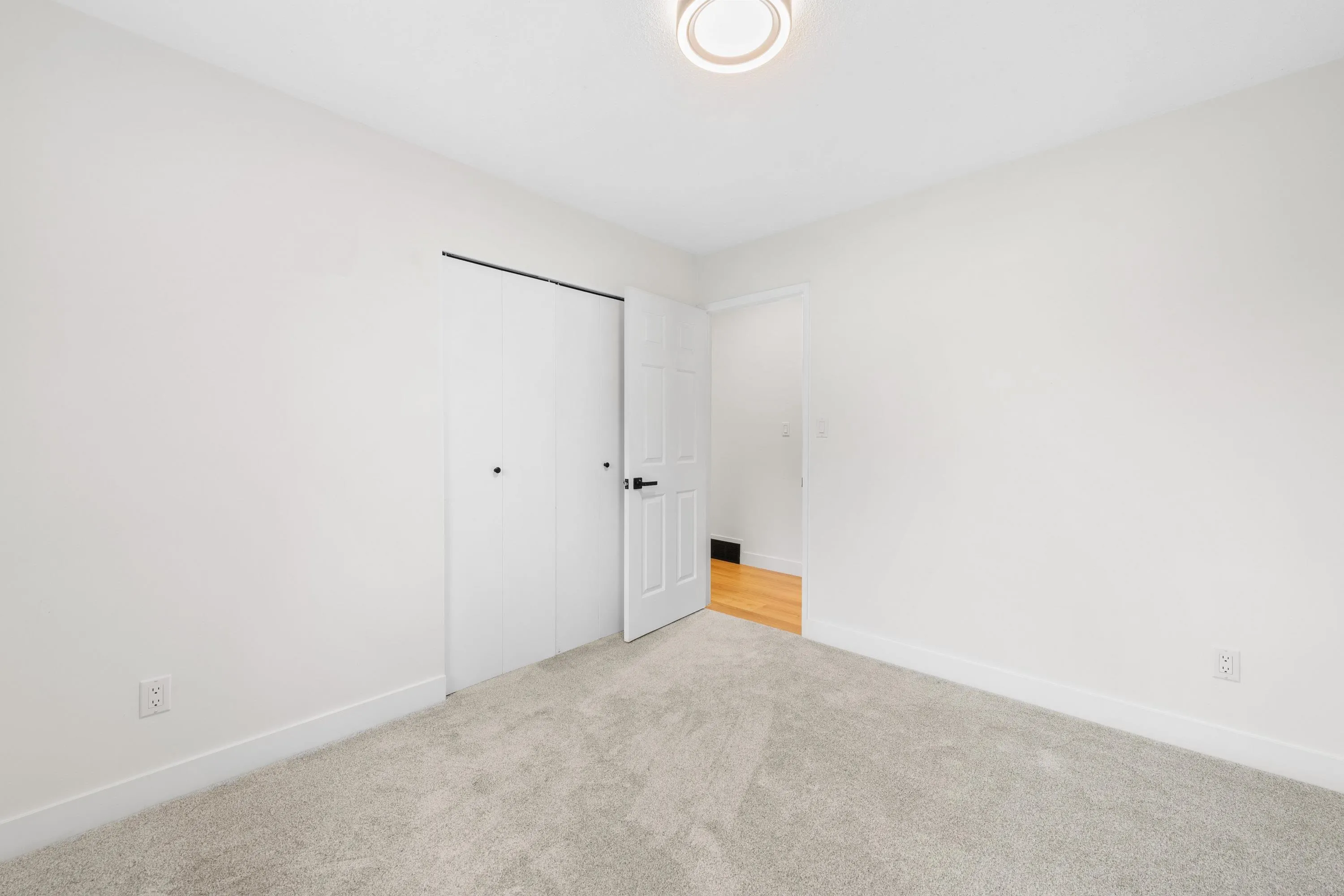 1777 Caledonia Avenue