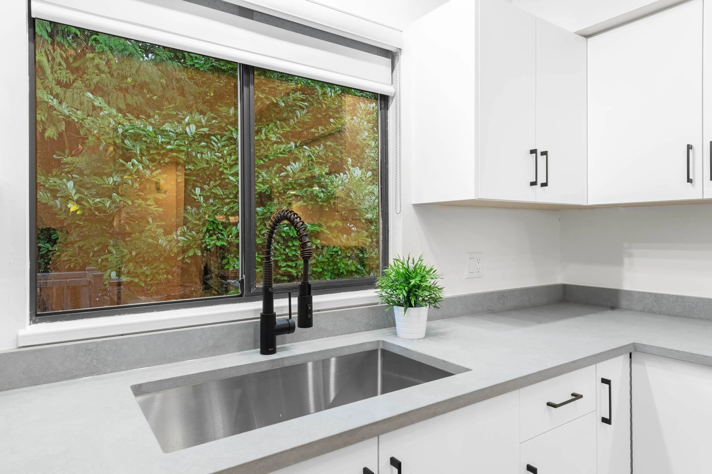 1777 Caledonia Avenue